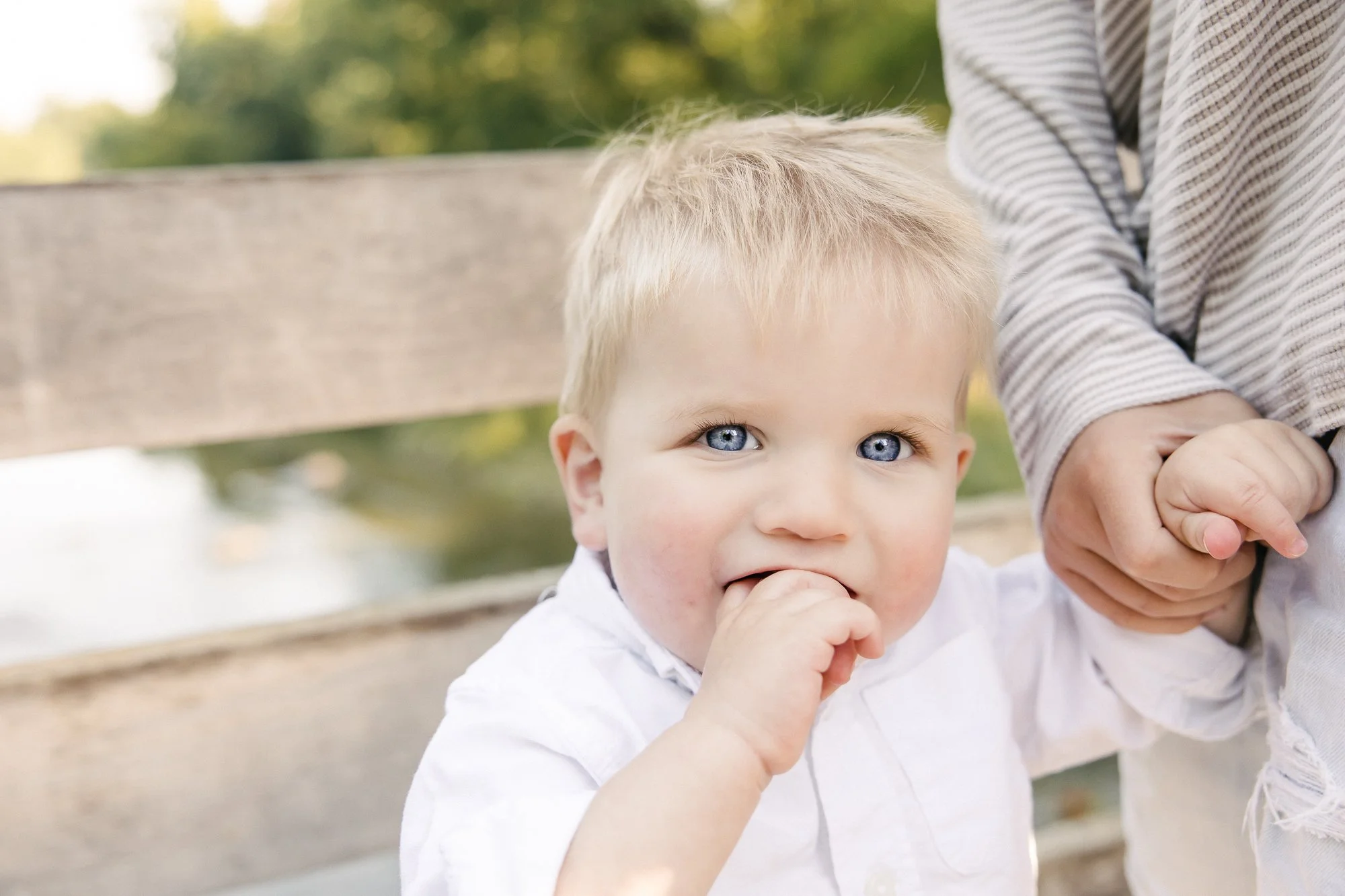 Fullersburg Woods family photos-LOW RES Preview-Becca Heuer Photography-005.jpg