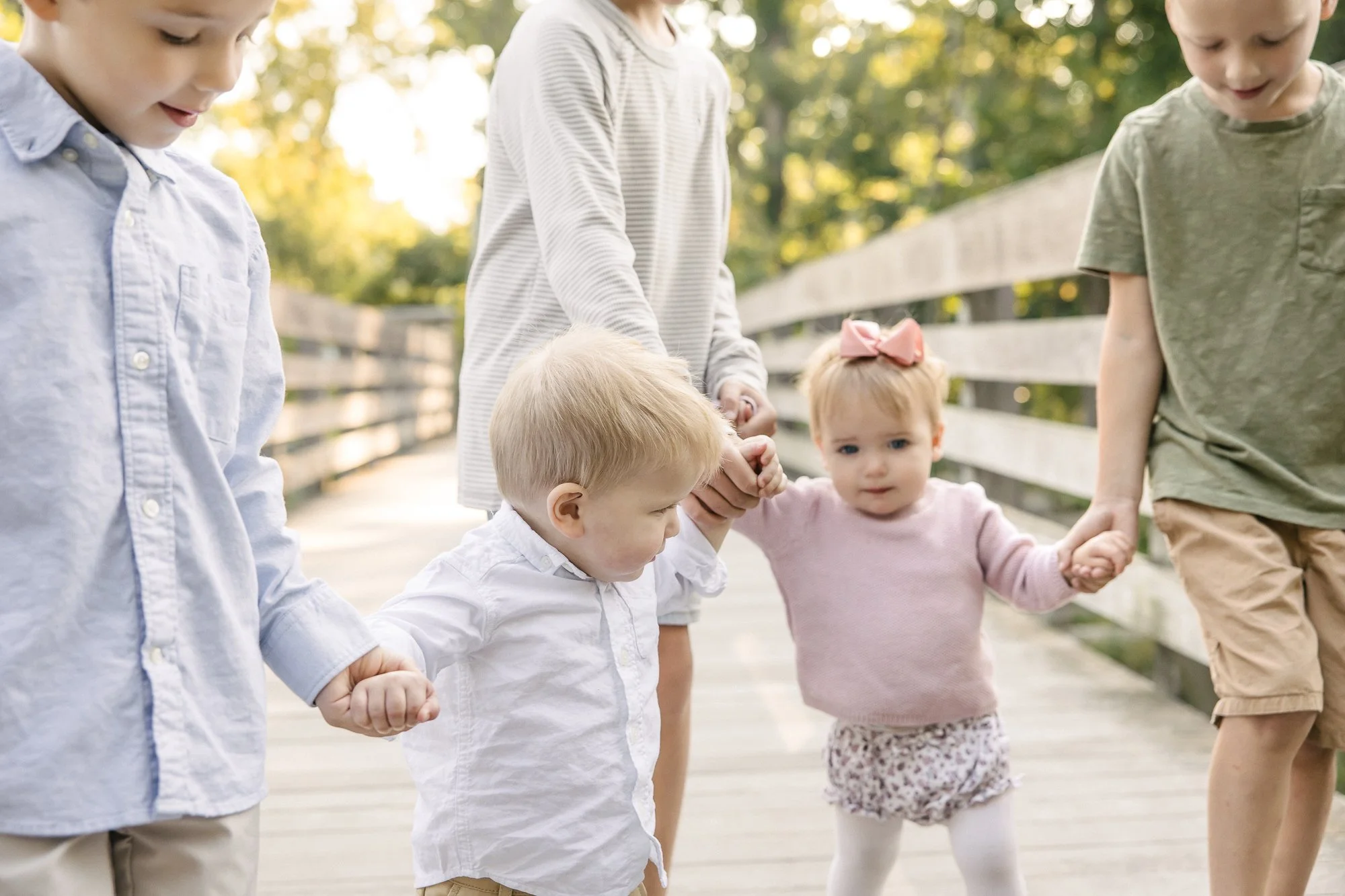 Fullersburg Woods family photos-LOW RES Preview-Becca Heuer Photography-007.jpg