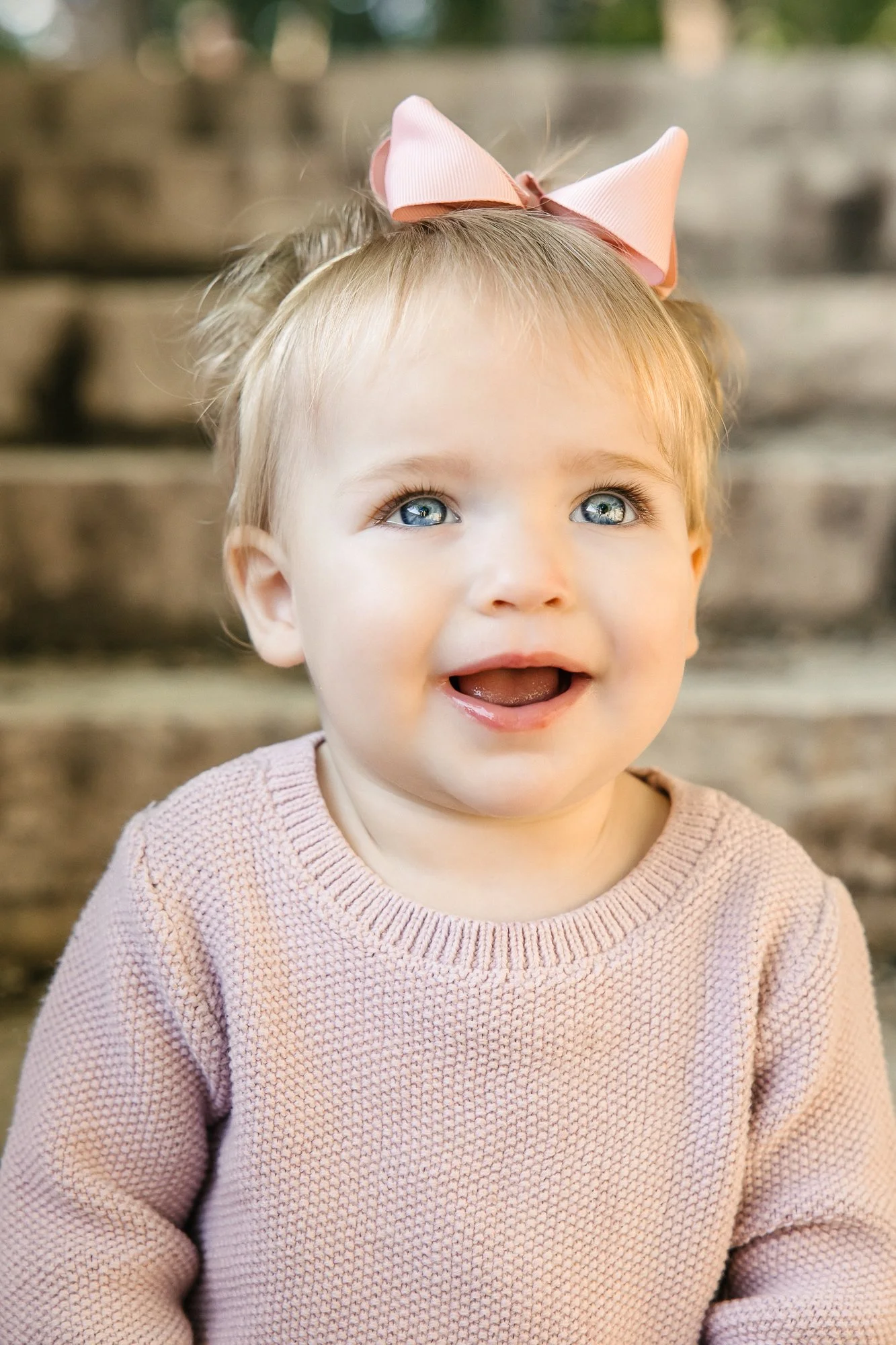 Fullersburg Woods family photos-LOW RES Preview-Becca Heuer Photography-009.jpg