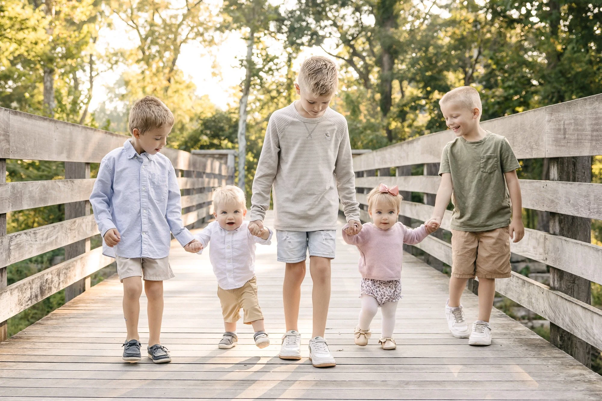 Fullersburg Woods family photos-LOW RES Preview-Becca Heuer Photography-006.jpg