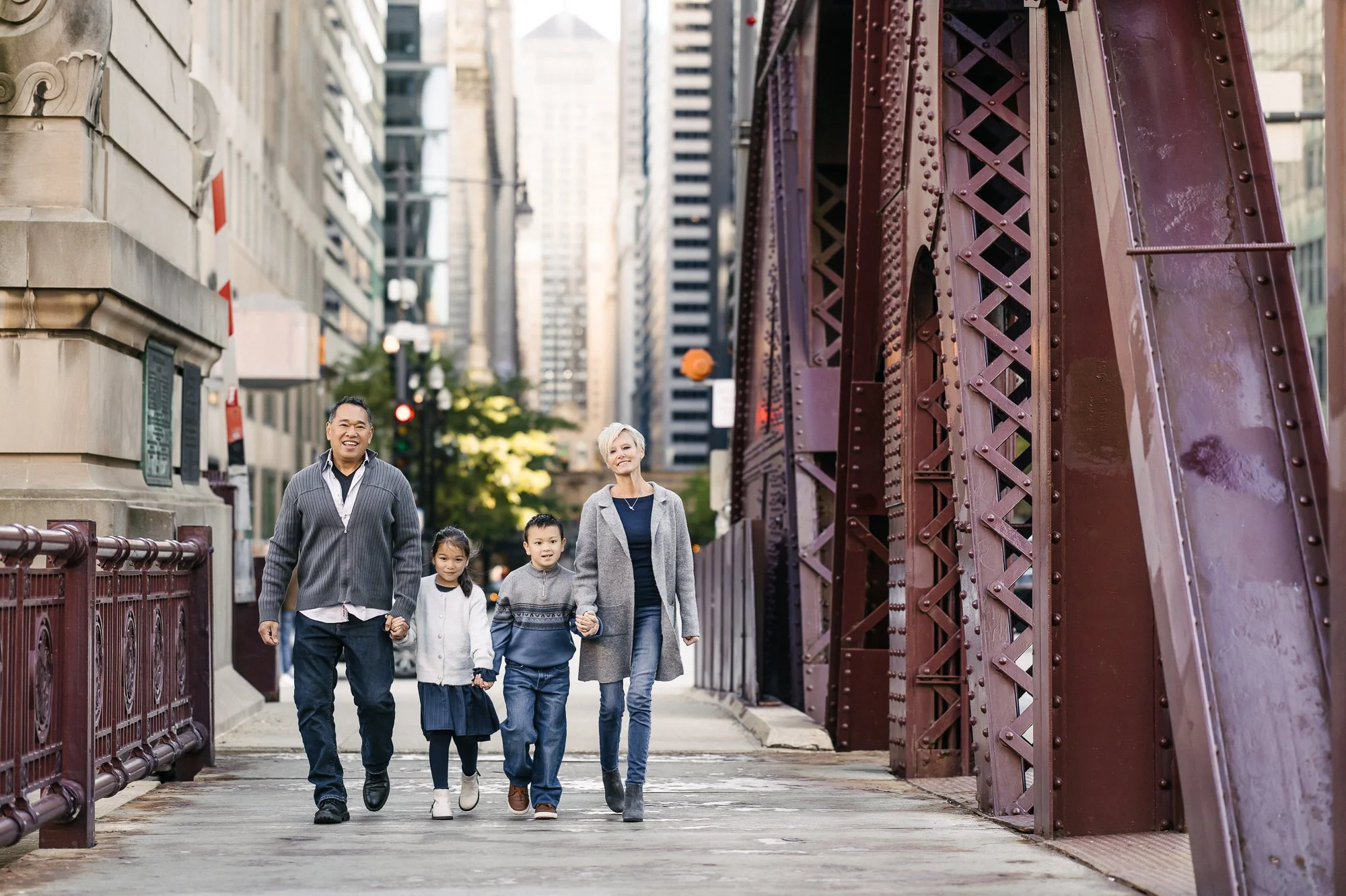 Chicago Riverwalk family photos-LOW RES Preview-Becca Heuer Photography-001.jpg
