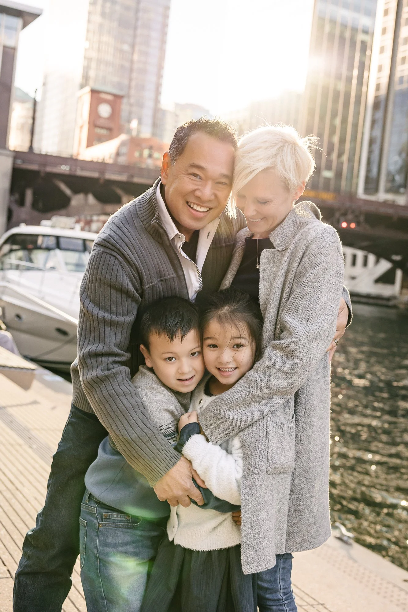 Chicago Riverwalk family photos-LOW RES Preview-Becca Heuer Photography-020.jpg