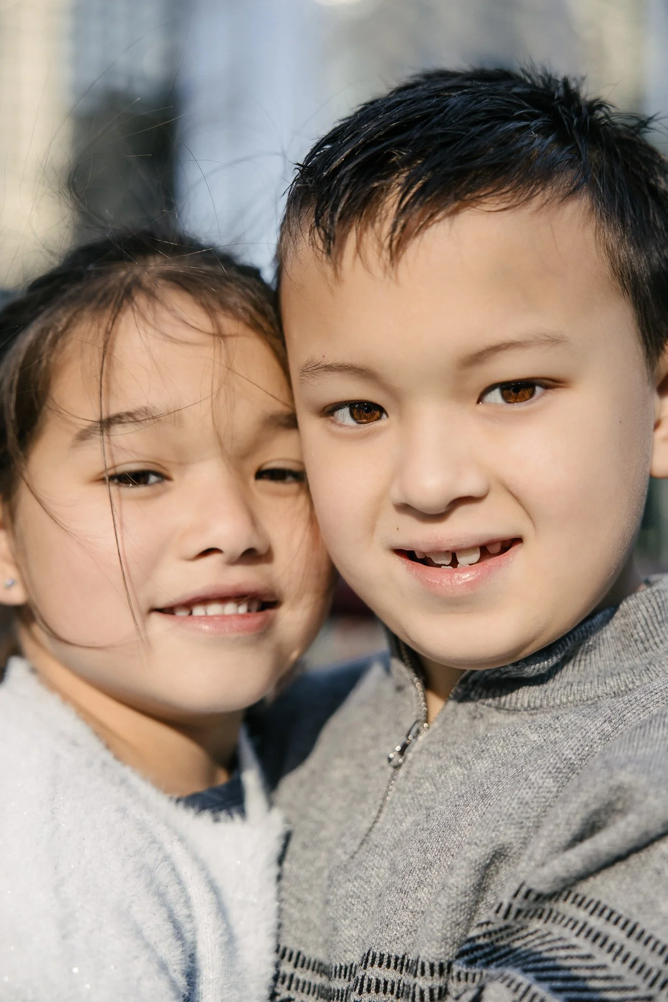 Chicago Riverwalk family photos-LOW RES Preview-Becca Heuer Photography-005.jpg