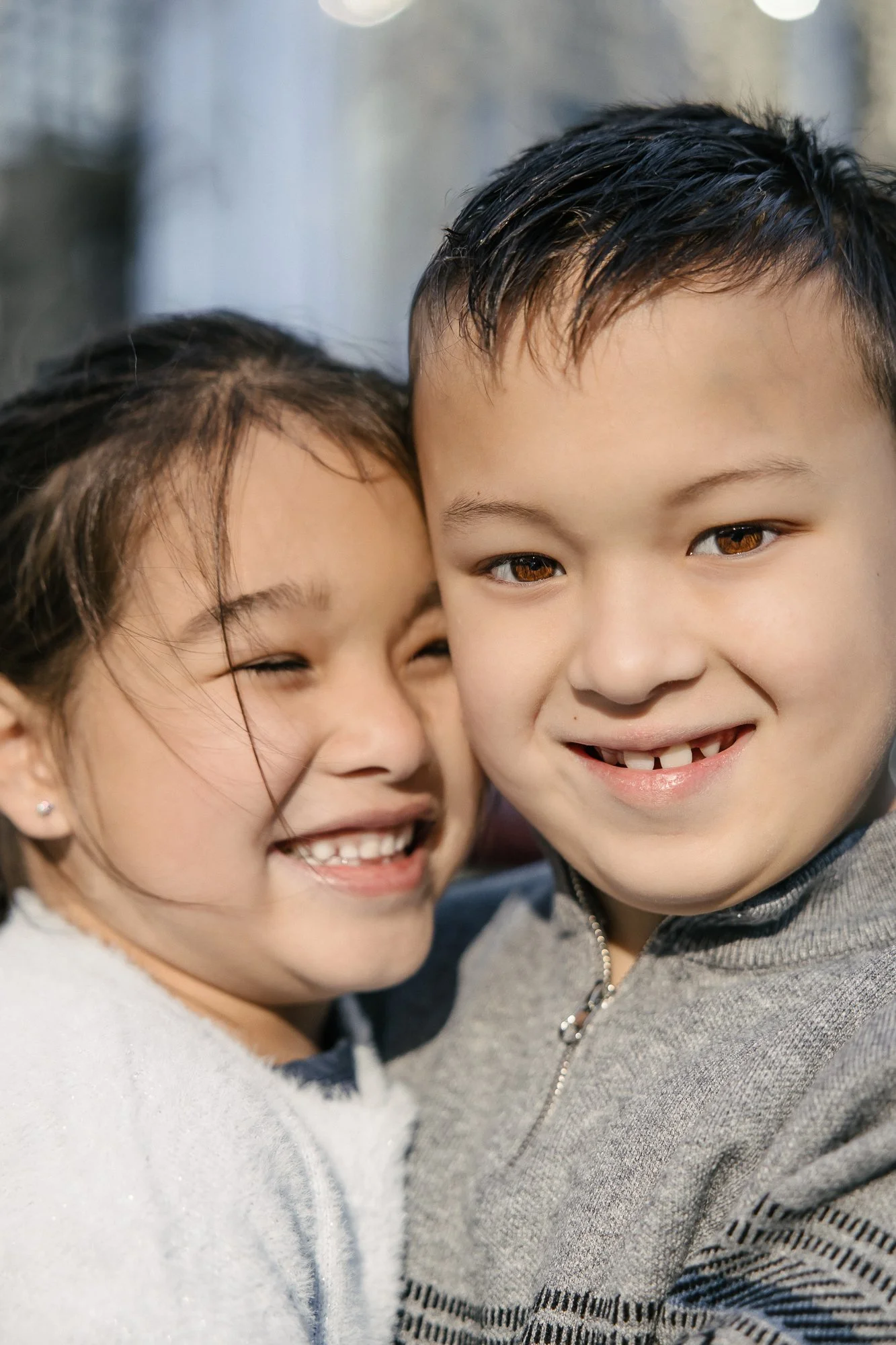 Chicago Riverwalk family photos-LOW RES Preview-Becca Heuer Photography-006.jpg