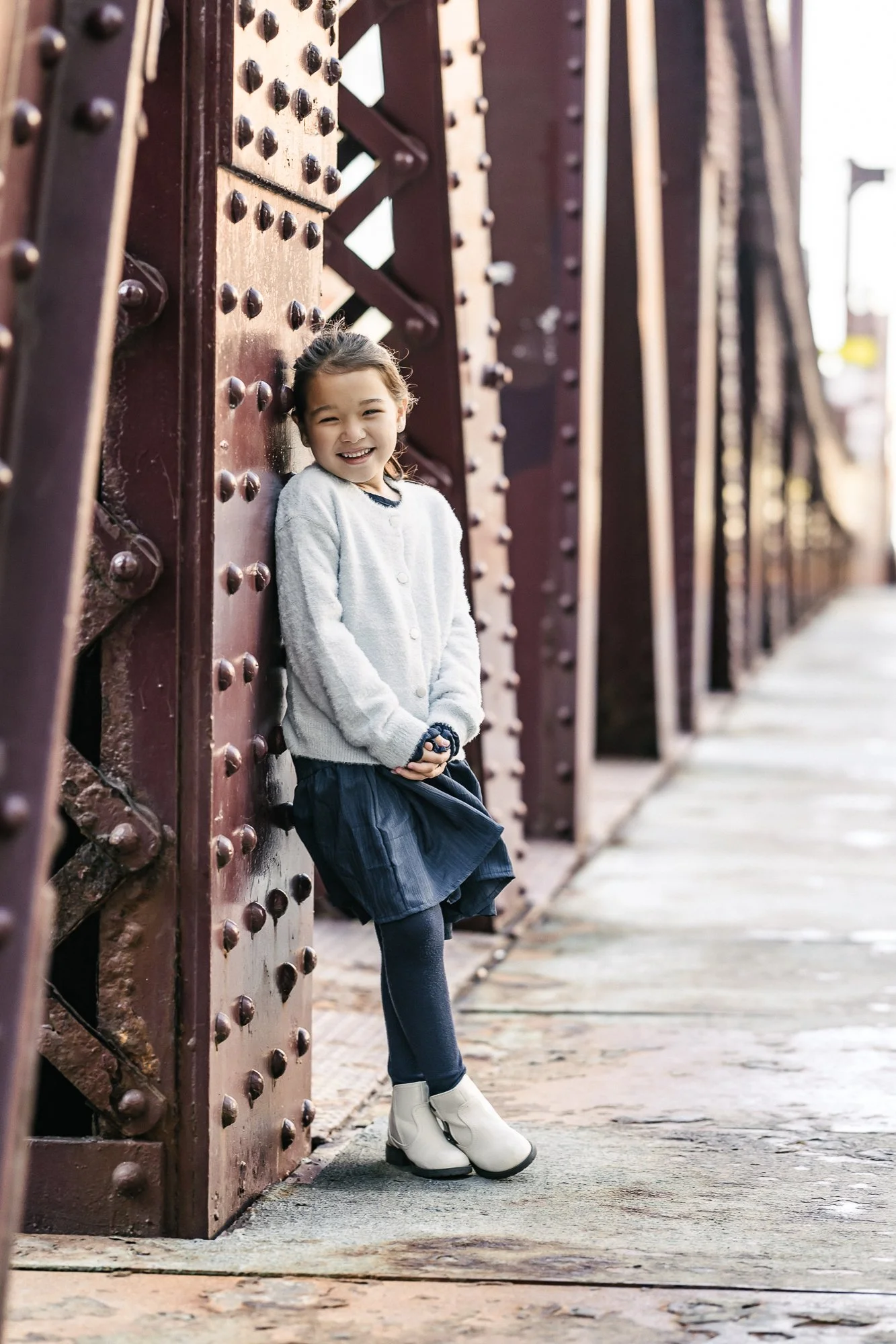 Chicago Riverwalk family photos-LOW RES Preview-Becca Heuer Photography-008.jpg