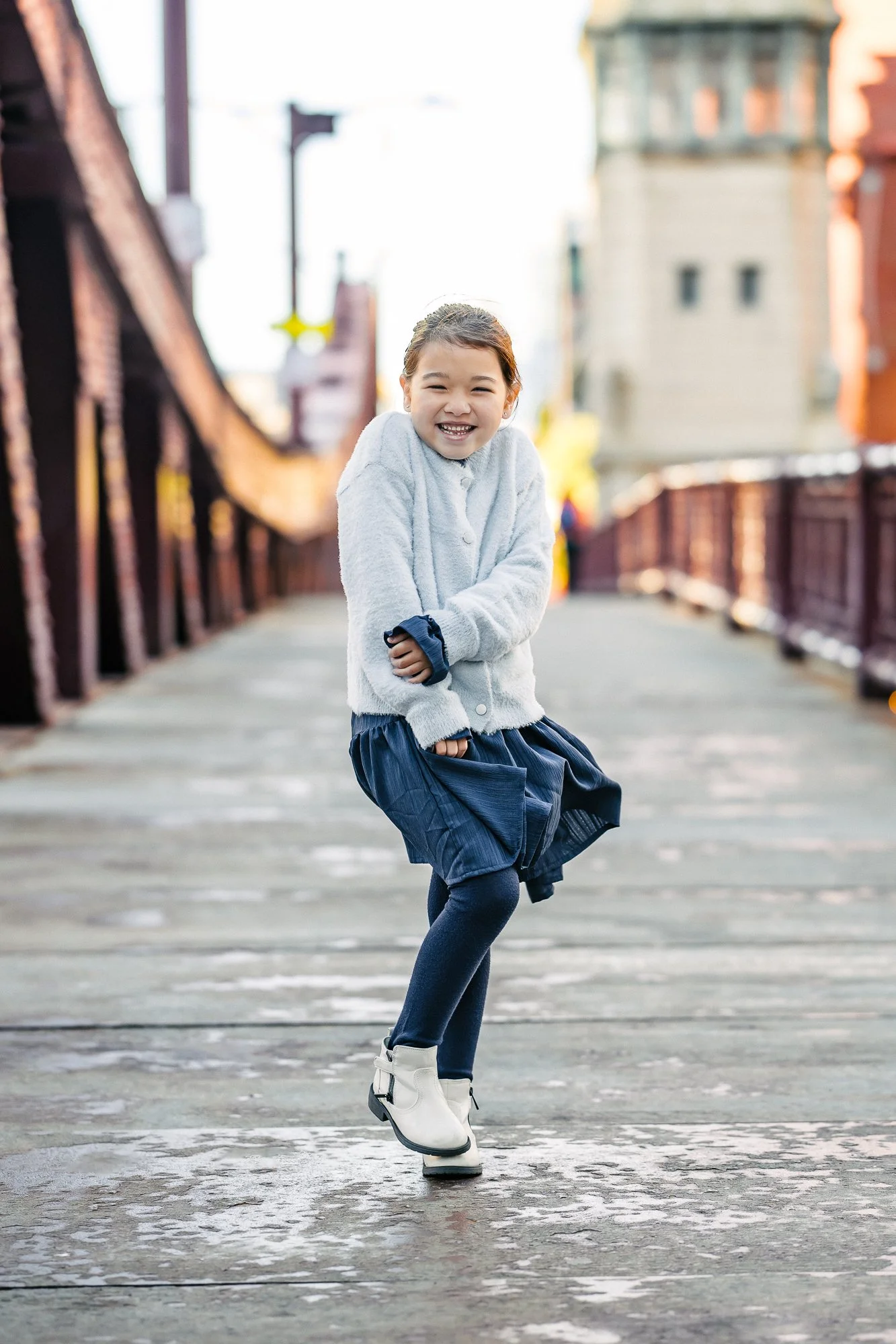 Chicago Riverwalk family photos-LOW RES Preview-Becca Heuer Photography-009.jpg