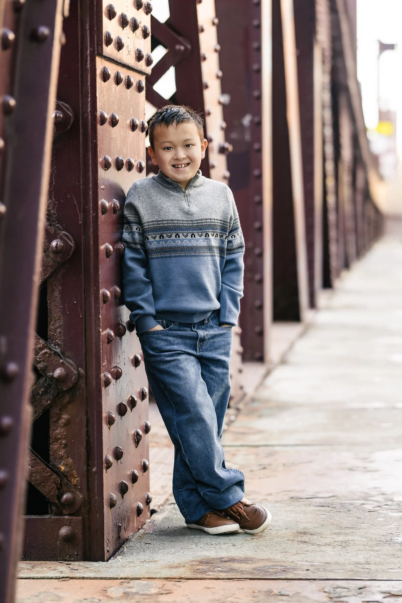 Chicago Riverwalk family photos-LOW RES Preview-Becca Heuer Photography-010.jpg