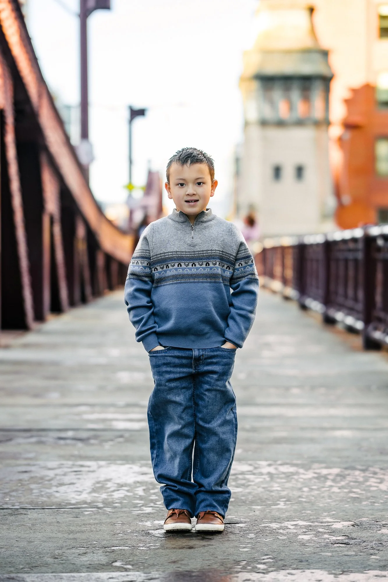 Chicago Riverwalk family photos-LOW RES Preview-Becca Heuer Photography-011.jpg