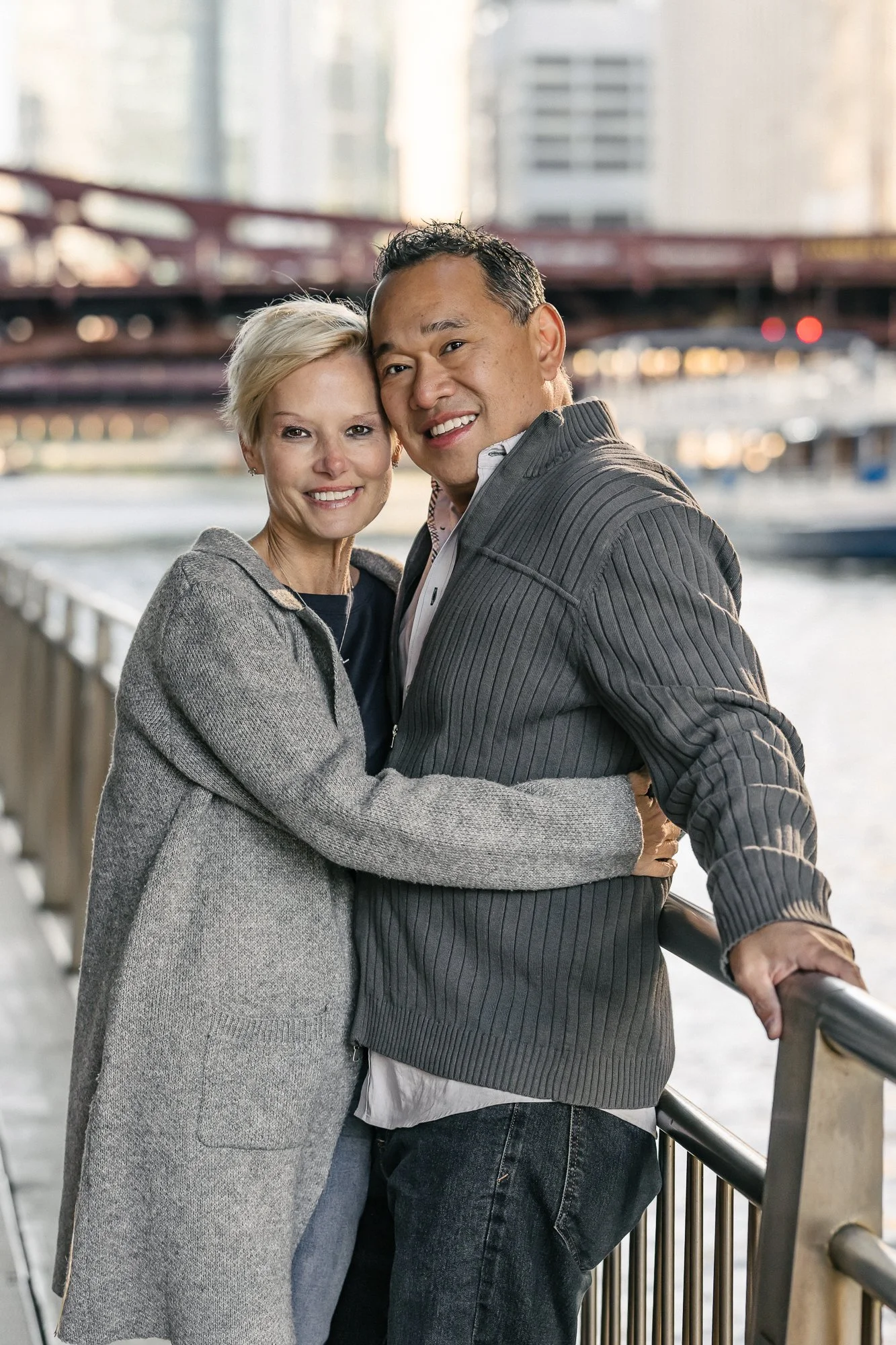 Chicago Riverwalk family photos-LOW RES Preview-Becca Heuer Photography-018.jpg
