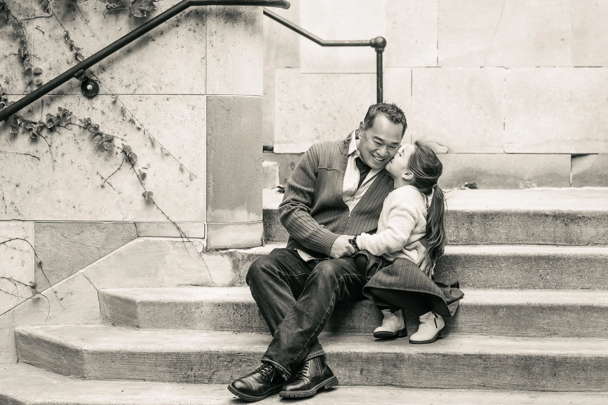 Chicago Riverwalk family photos-LOW RES Preview-Becca Heuer Photography-024.jpg