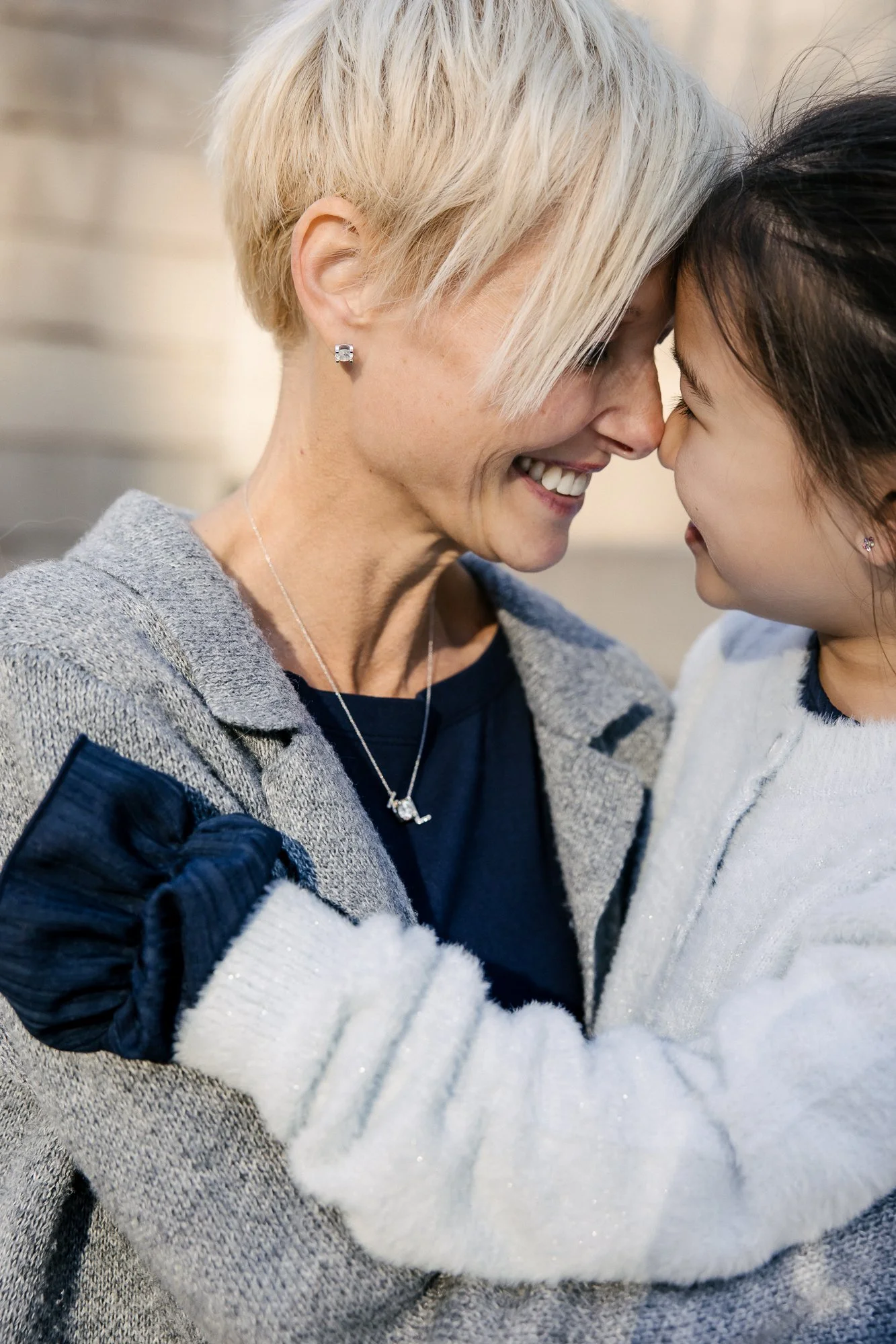 Chicago Riverwalk family photos-LOW RES Preview-Becca Heuer Photography-015.jpg