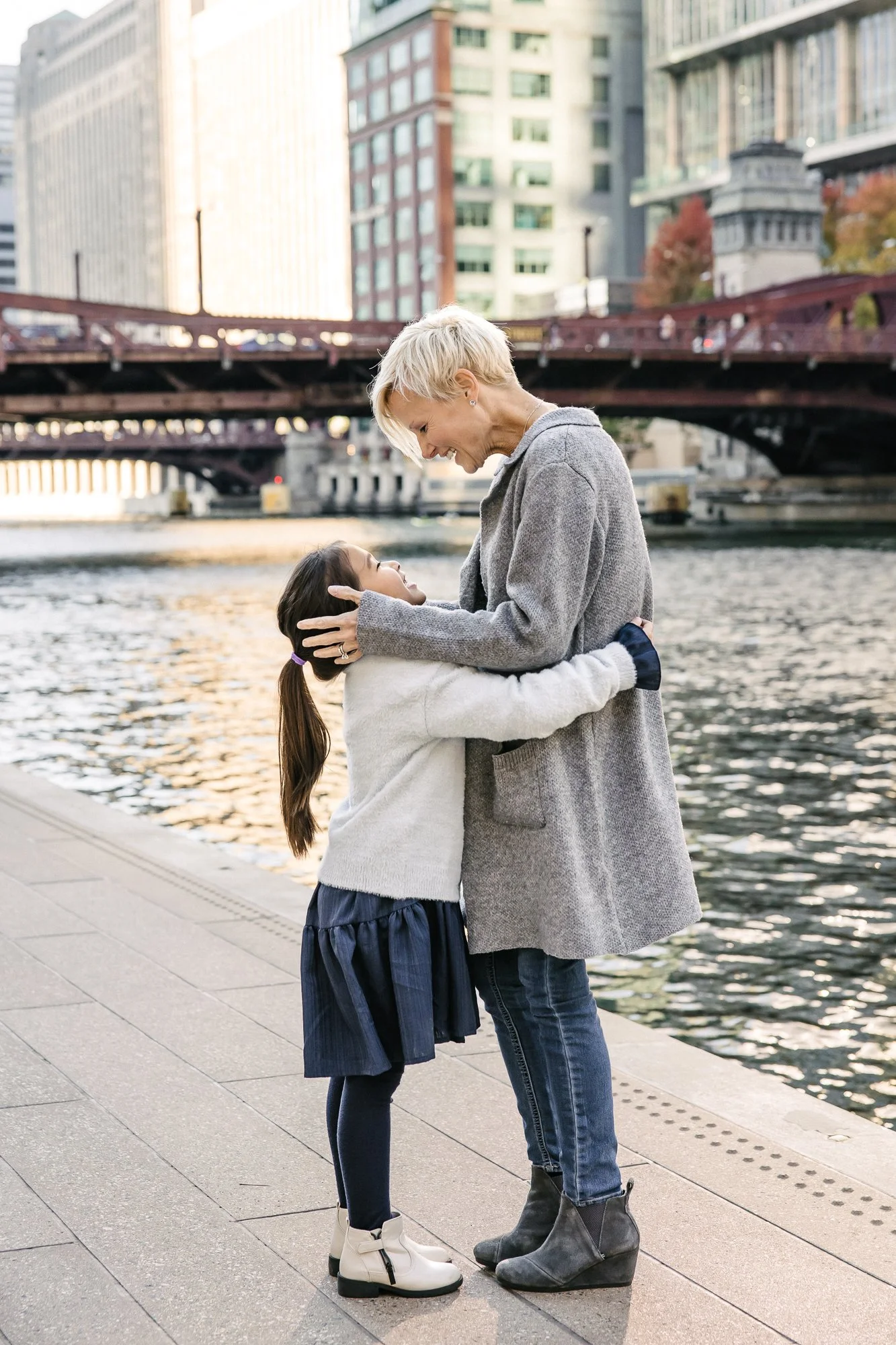 Chicago Riverwalk family photos-LOW RES Preview-Becca Heuer Photography-017.jpg
