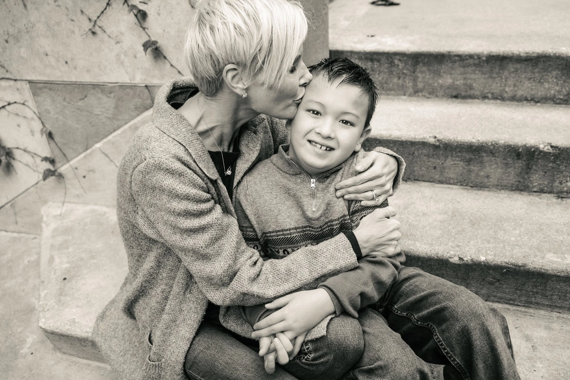 Chicago Riverwalk family photos-LOW RES Preview-Becca Heuer Photography-023.jpg