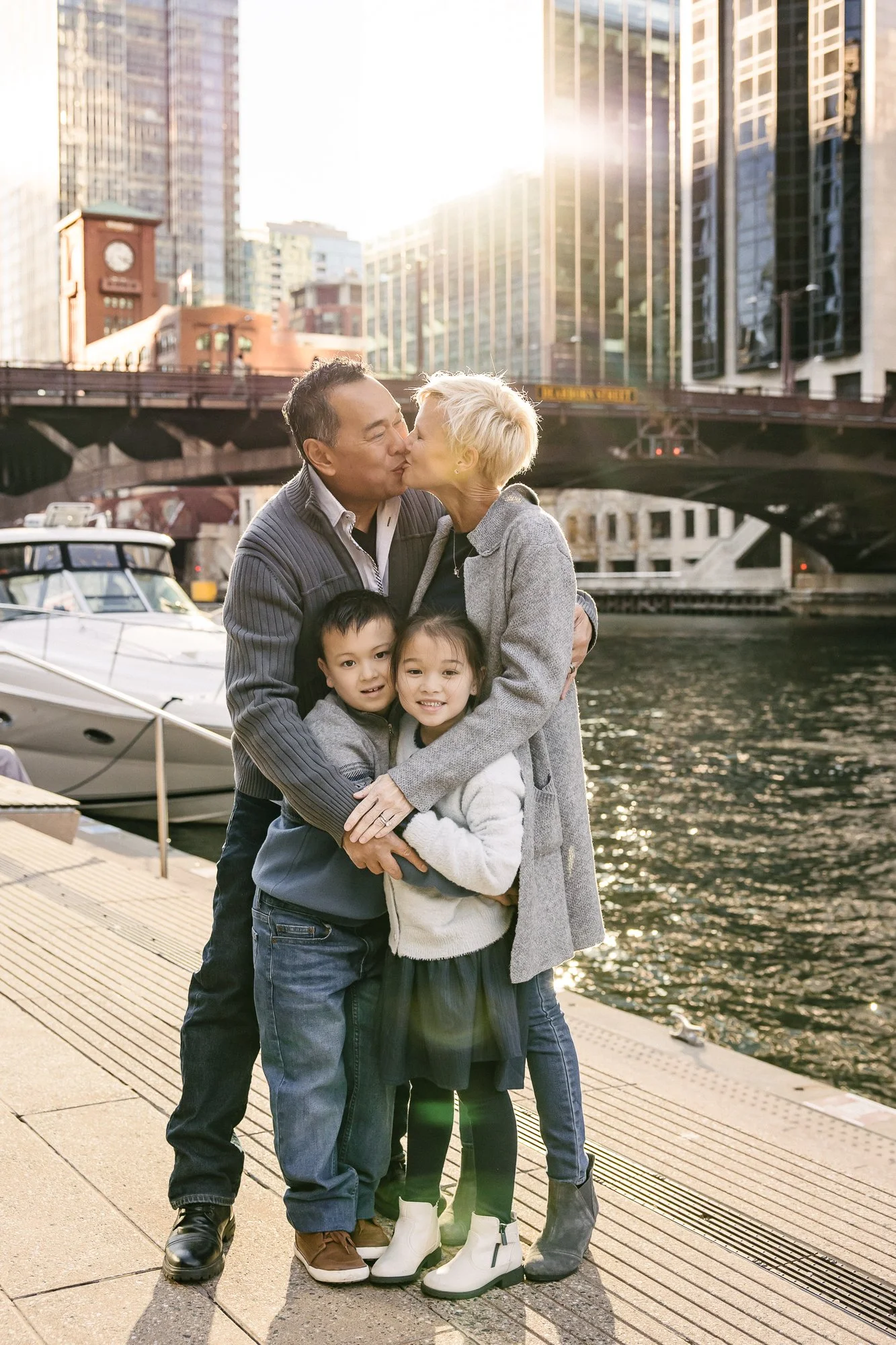 Chicago Riverwalk family photos-LOW RES Preview-Becca Heuer Photography-022.jpg