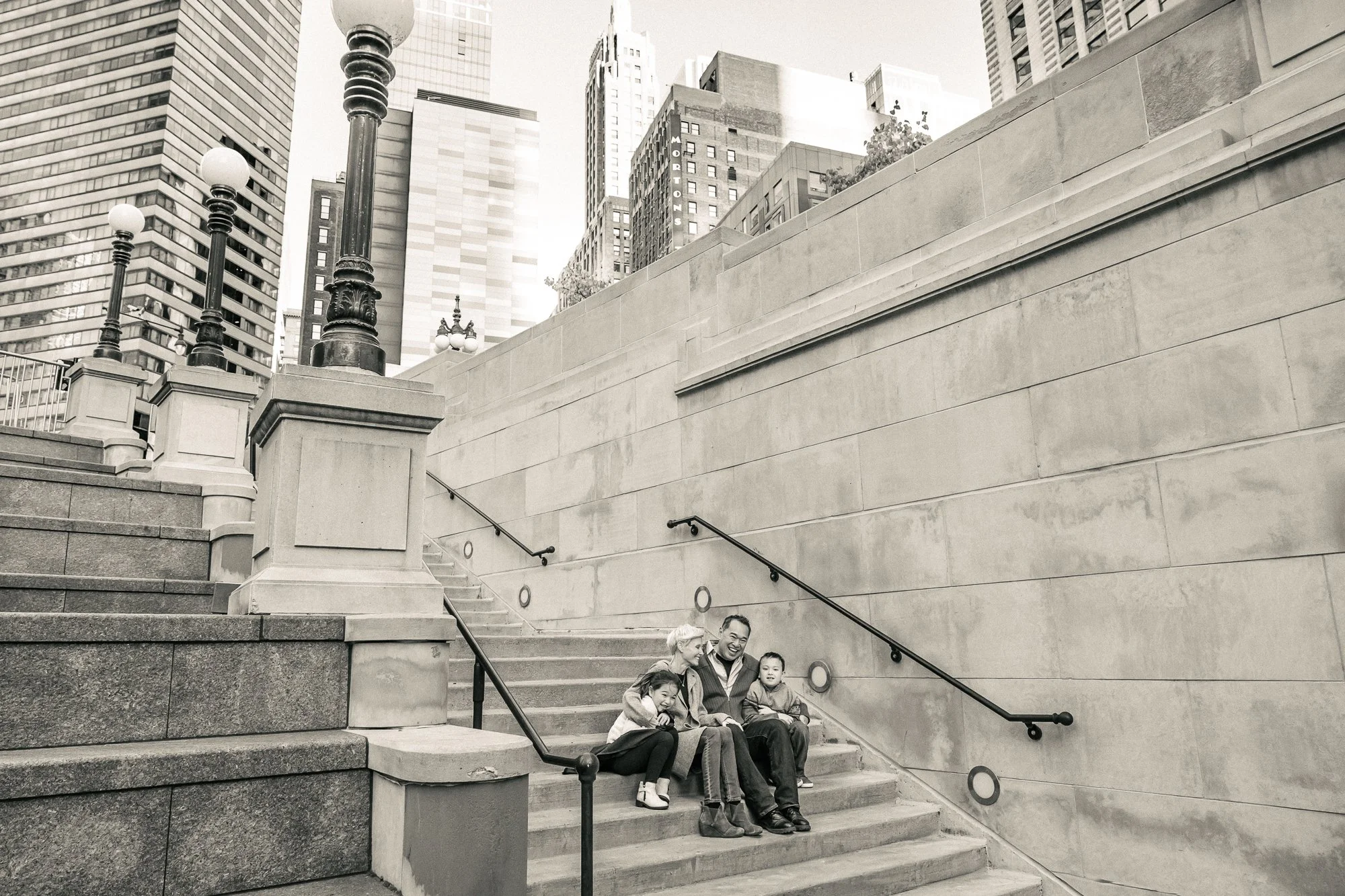 Chicago Riverwalk family photos-LOW RES Preview-Becca Heuer Photography-026.jpg