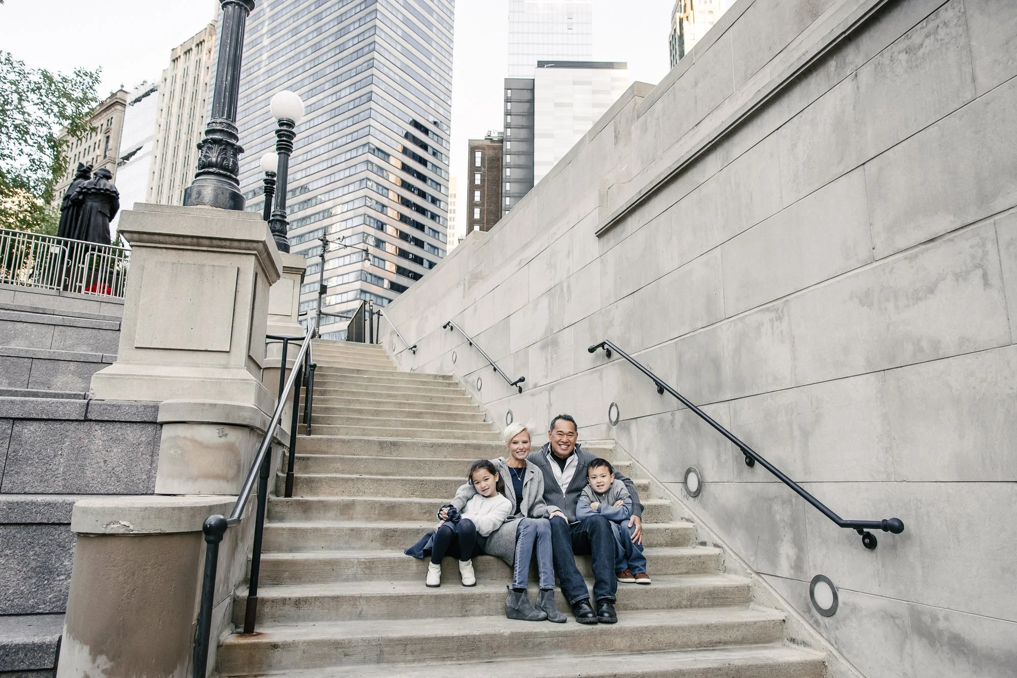 Chicago Riverwalk family photos-LOW RES Preview-Becca Heuer Photography-025.jpg