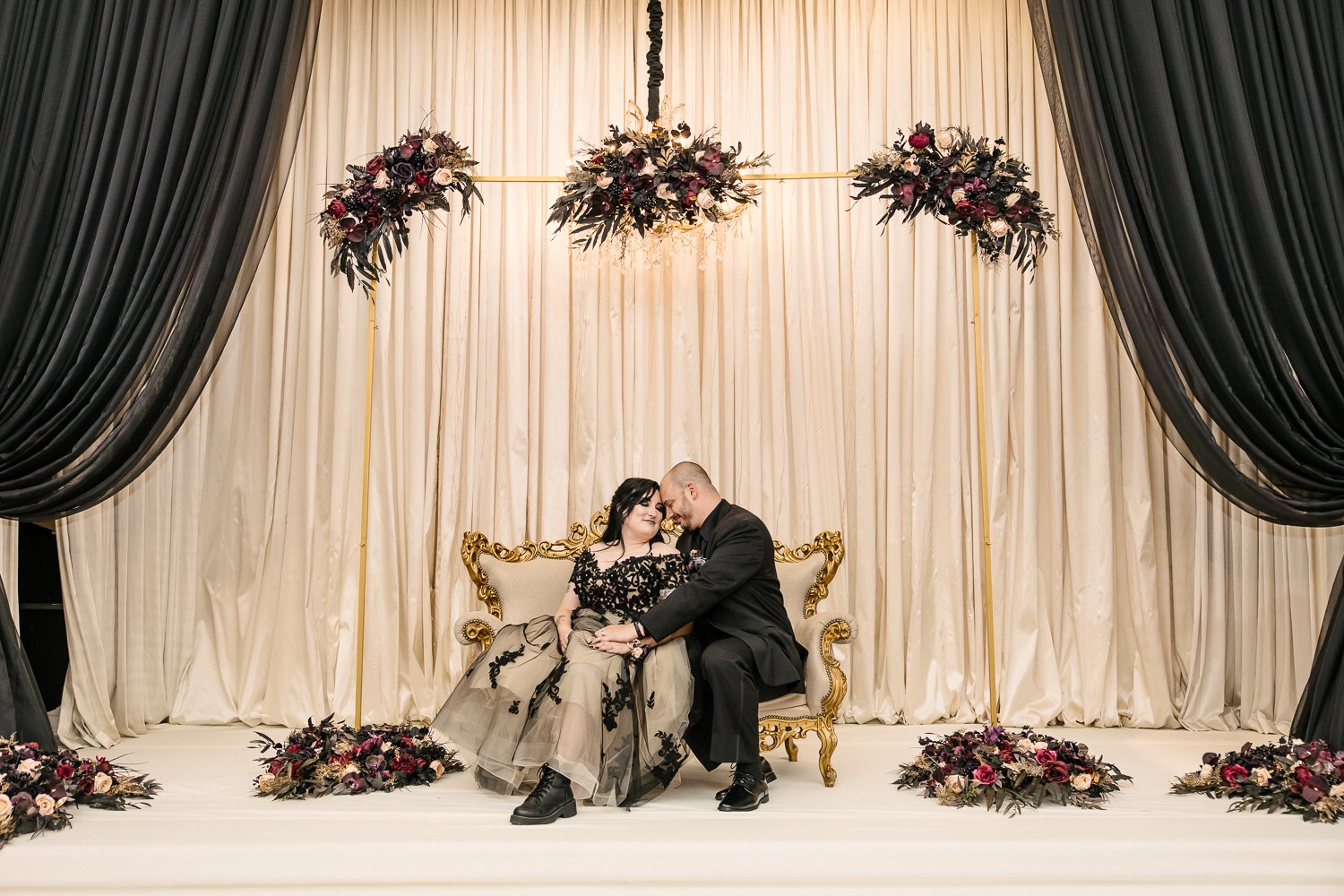 Stan Mansion Wedding-Becca Heuer Photography-014.jpg