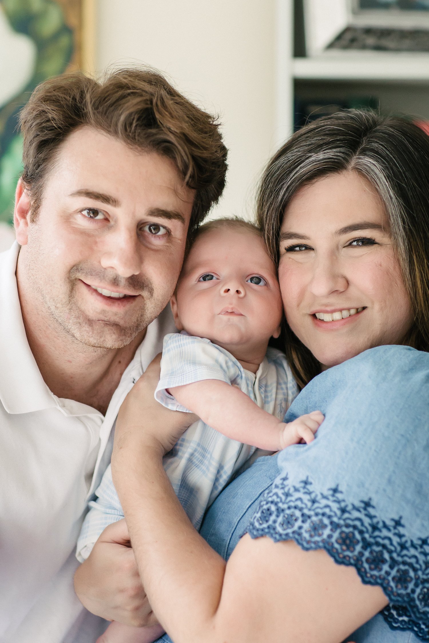 Chicago Newborn Photographer-Becca Heuer Photography-003.jpg