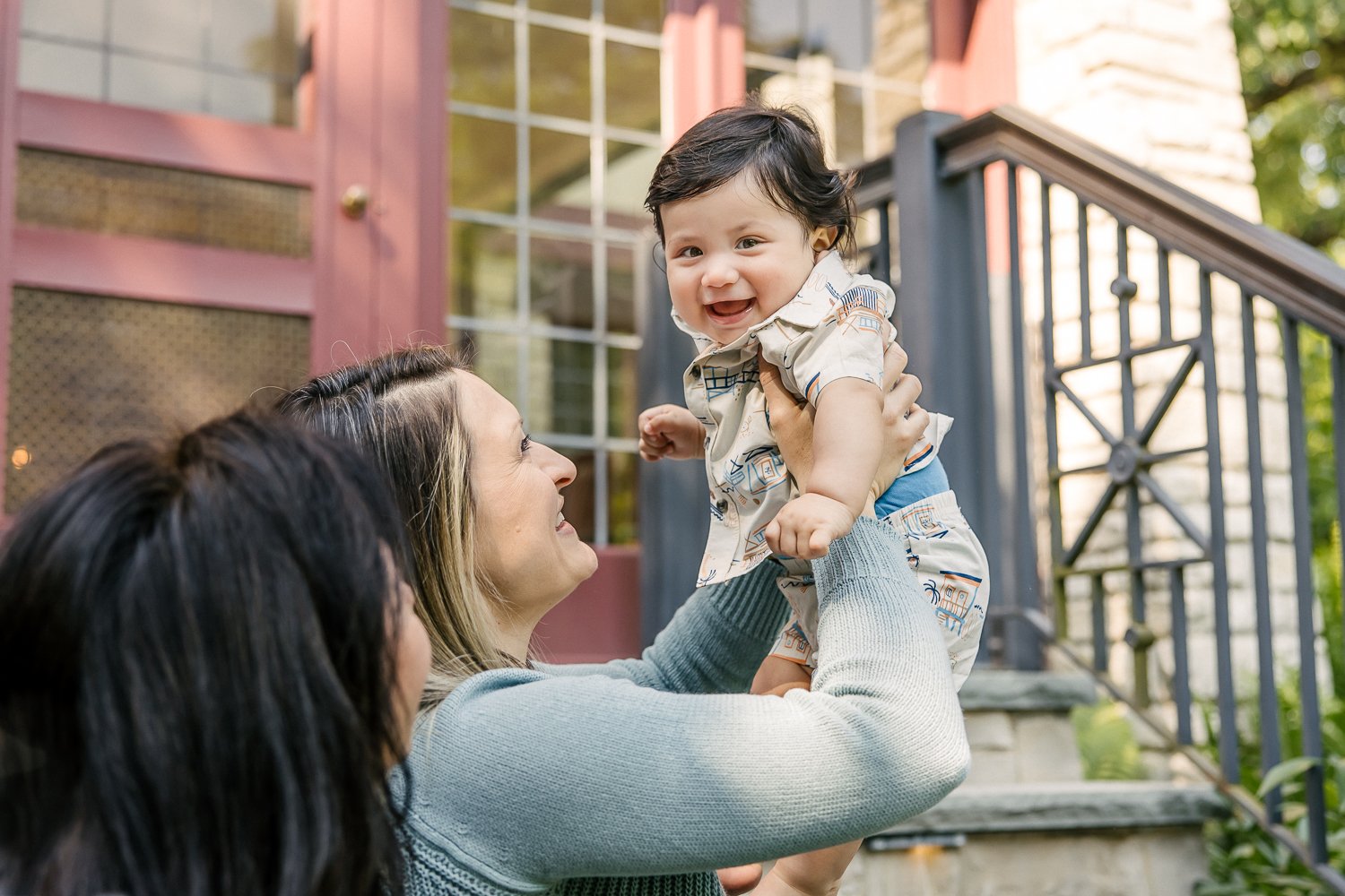 Redfield Estate family Photographer-Becca Heuer Photography 2023-003.jpg