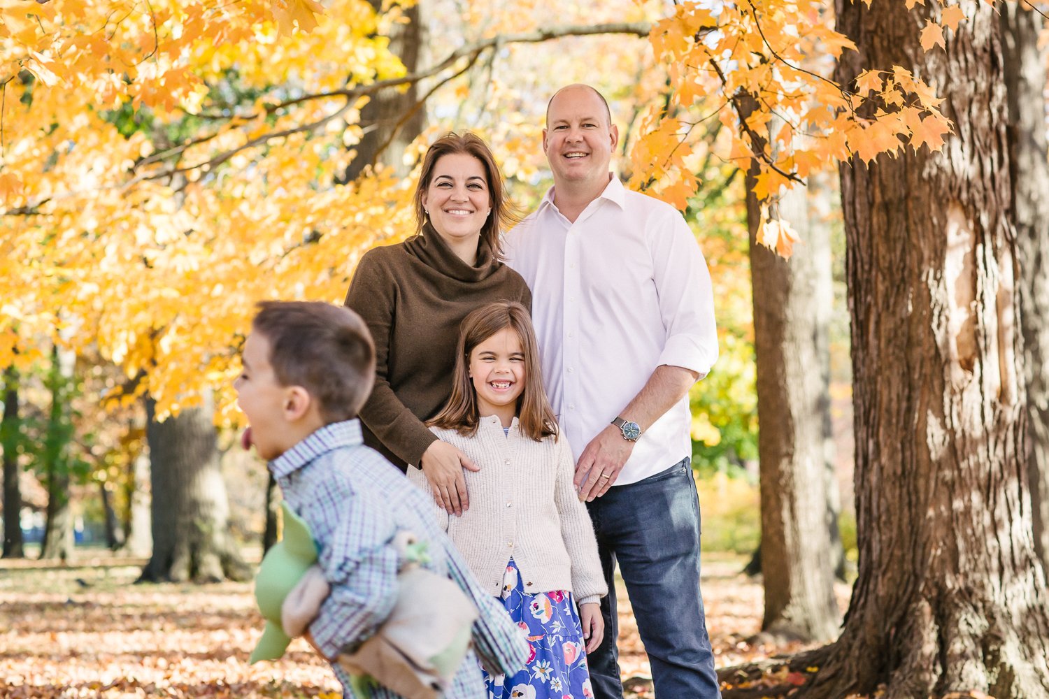 Chicago Family Photographer-Becca Heuer Photography-004-2.jpg