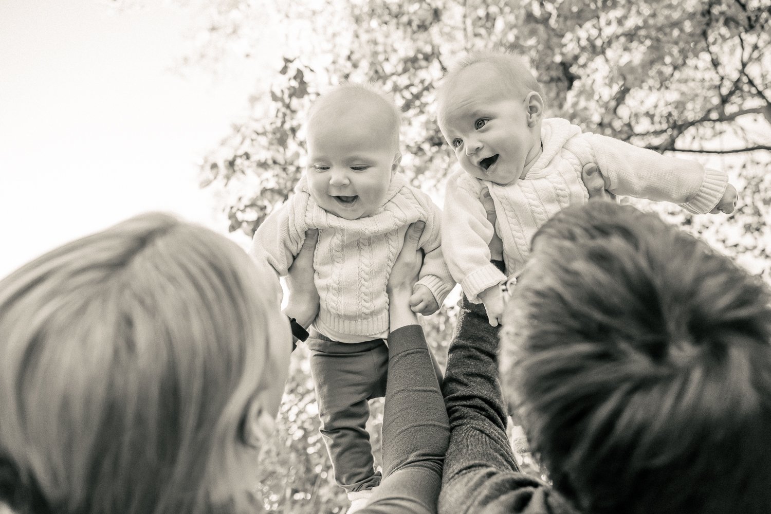 Wilmette family Photographer-Becca Heuer Photography 2023-004-2.jpg