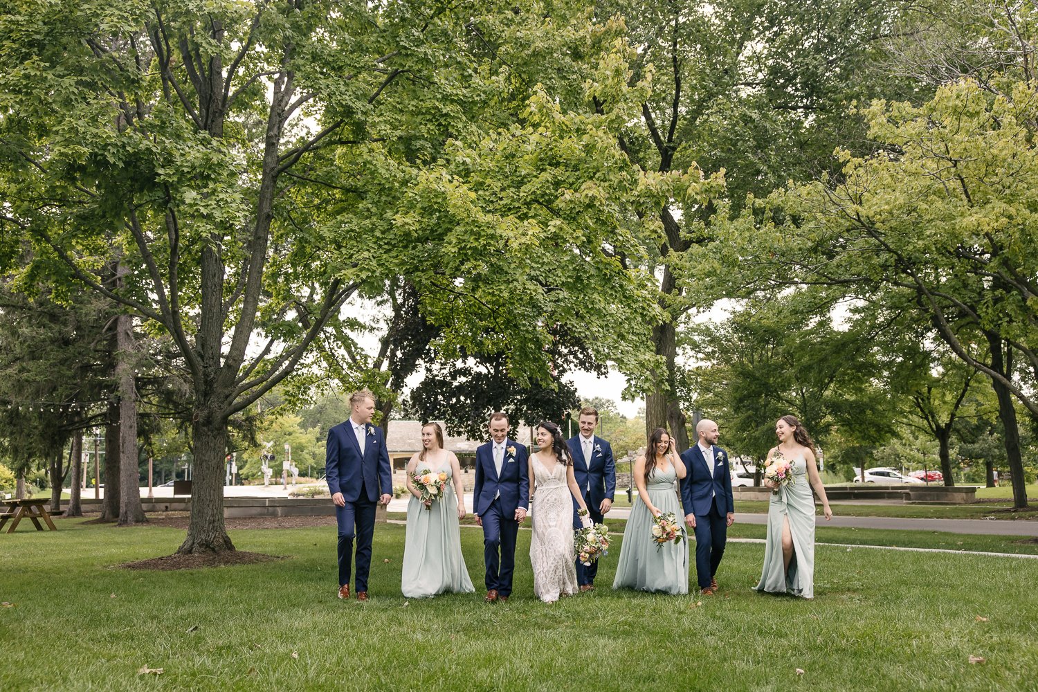 Evanston Wedding Photos-Becca Heuer Photography-004.jpg