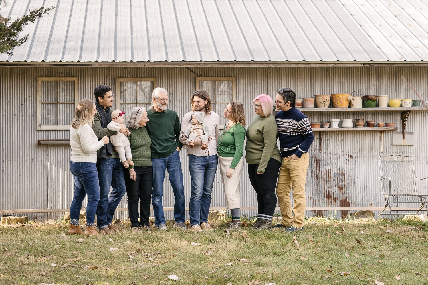 Chicago Family Photographer-Becca Heuer Photography-006.jpg