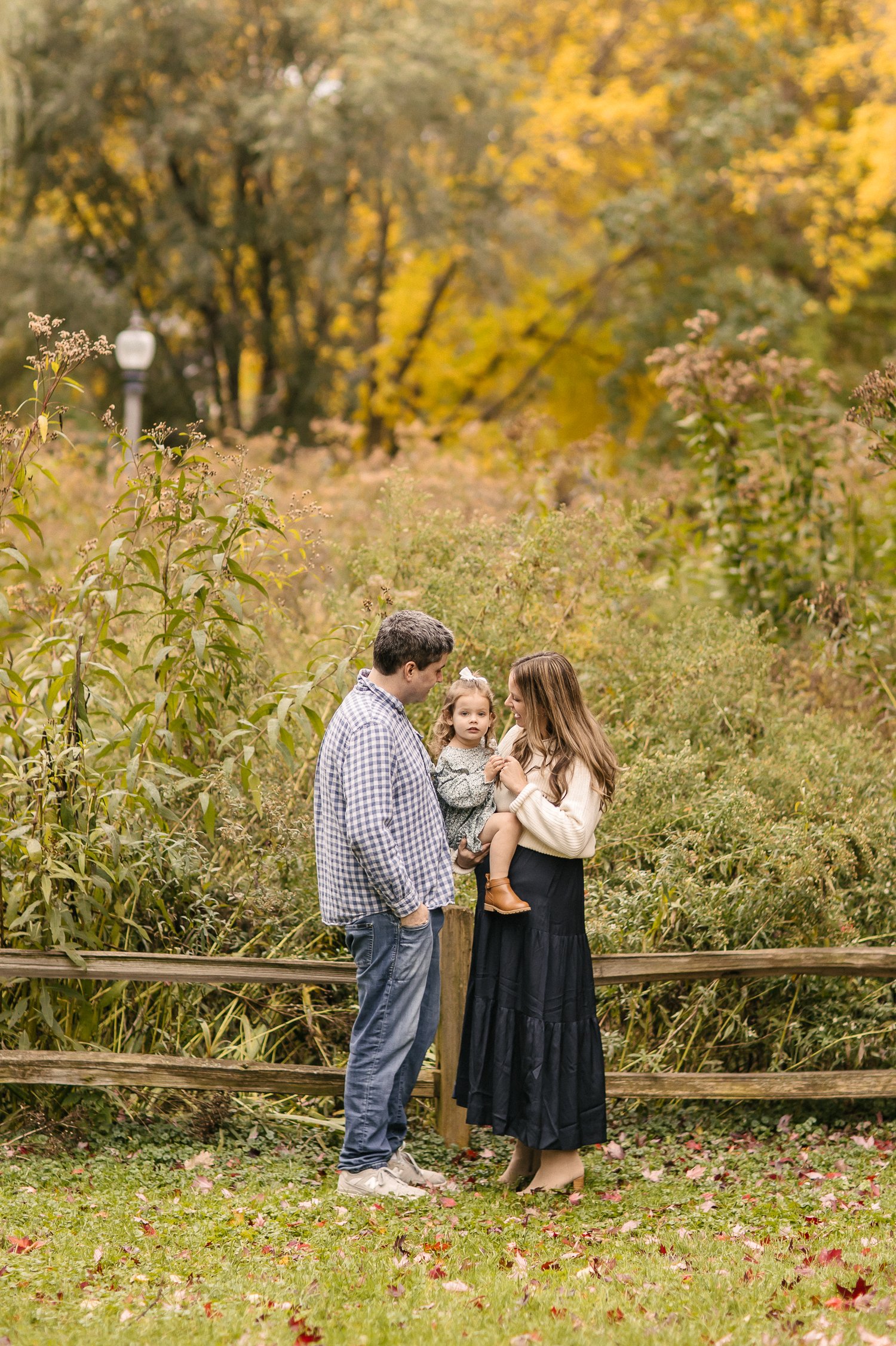 Winnemac Park Family Photographer-Becca Heuer Photography 2023-001.jpg