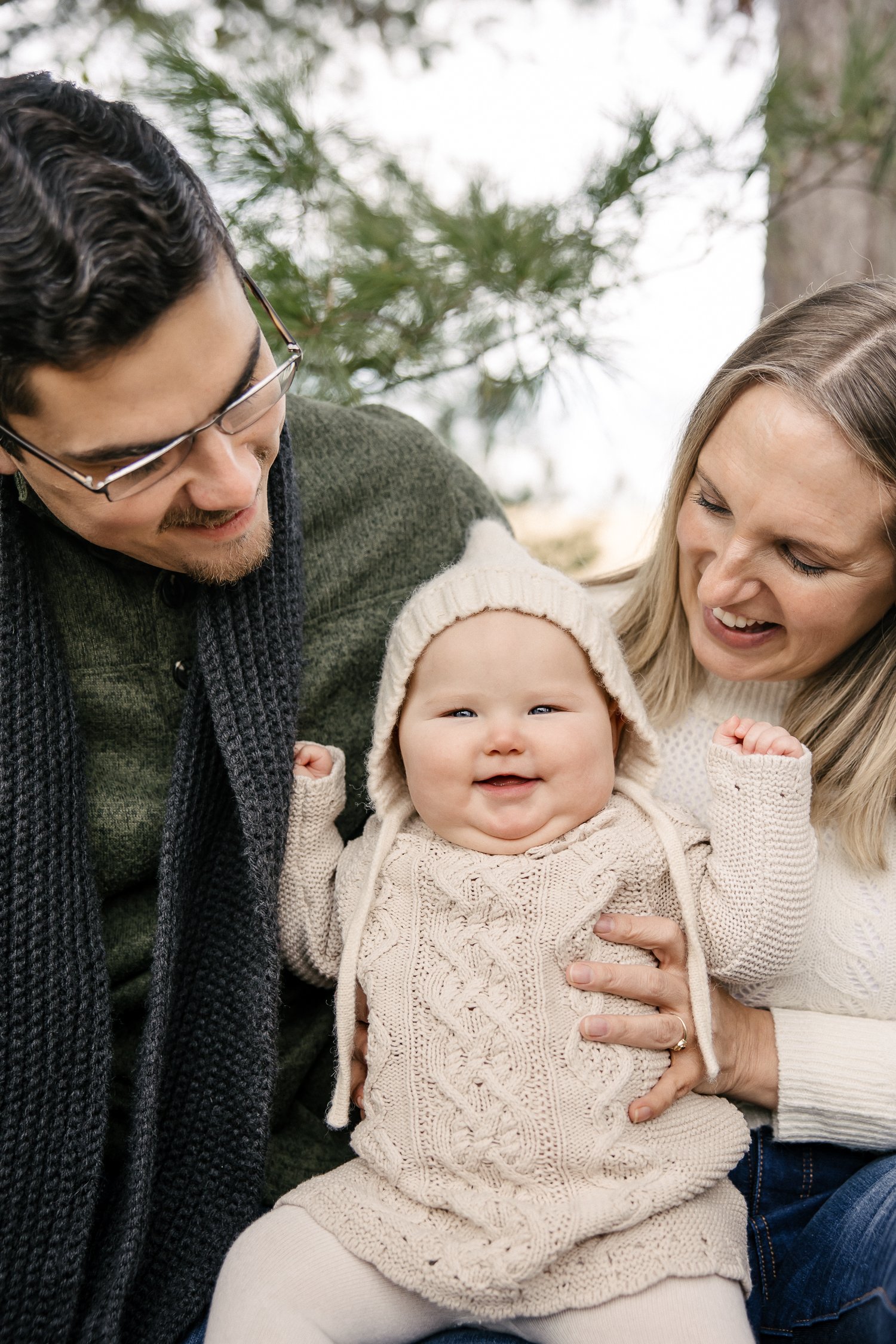 Chicago Family Photographer-Becca Heuer Photography-003.jpg