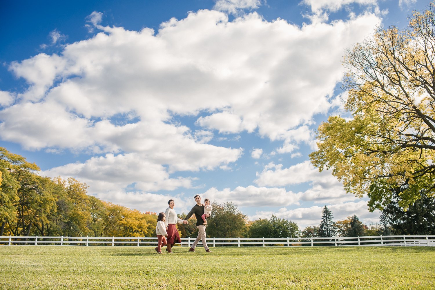 St James Farm Family Photos-Becca Heuer Photography-006.jpg