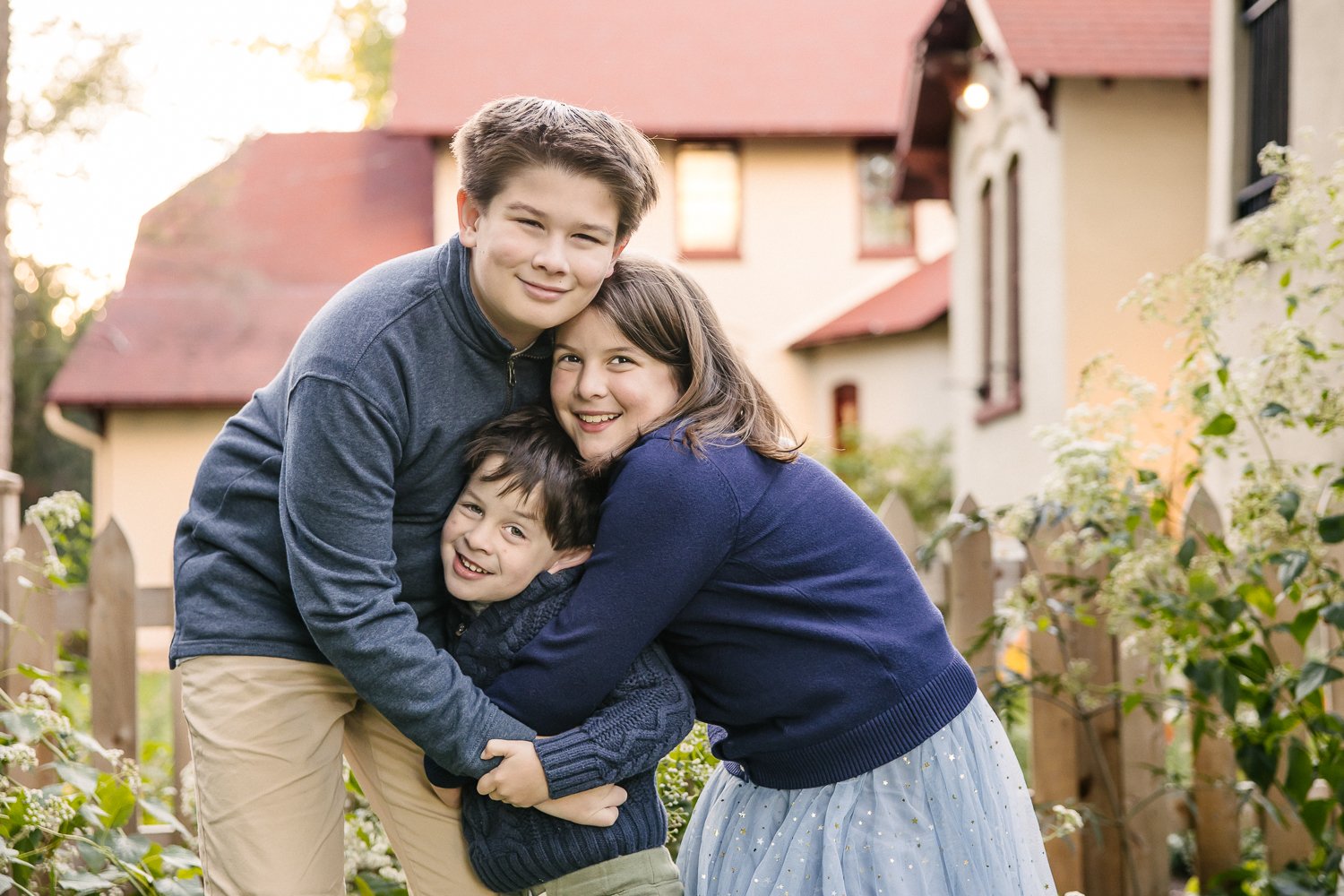 Lighthouse Beach Family Photographer-Becca Heuer Photography 2023-009.jpg