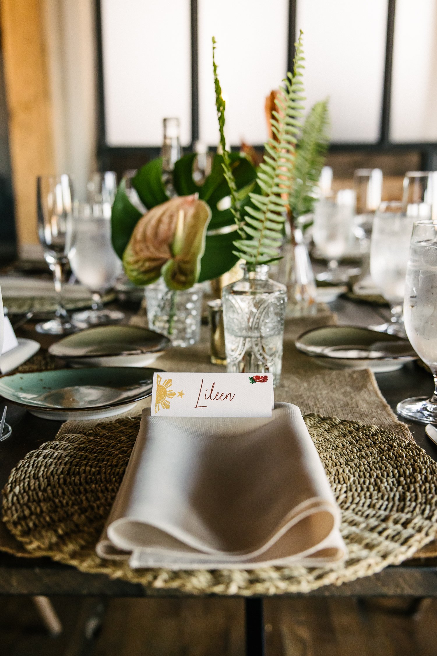 Lacuna Lofts Wedding Photos-Becca Heuer Photography-023.jpg