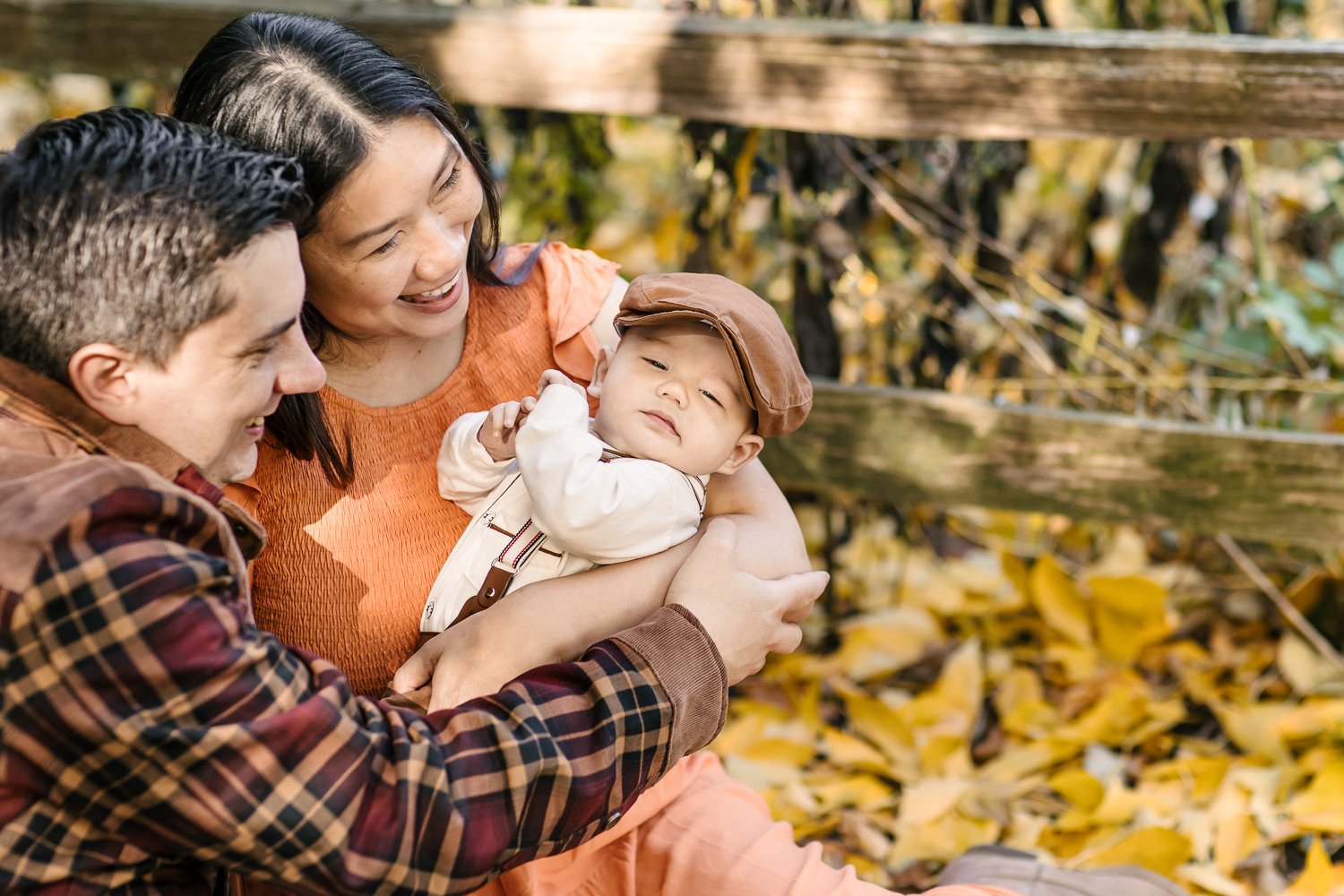 Winnemac Park family Photographer-Becca Heuer Photography 2023-005-4.jpg