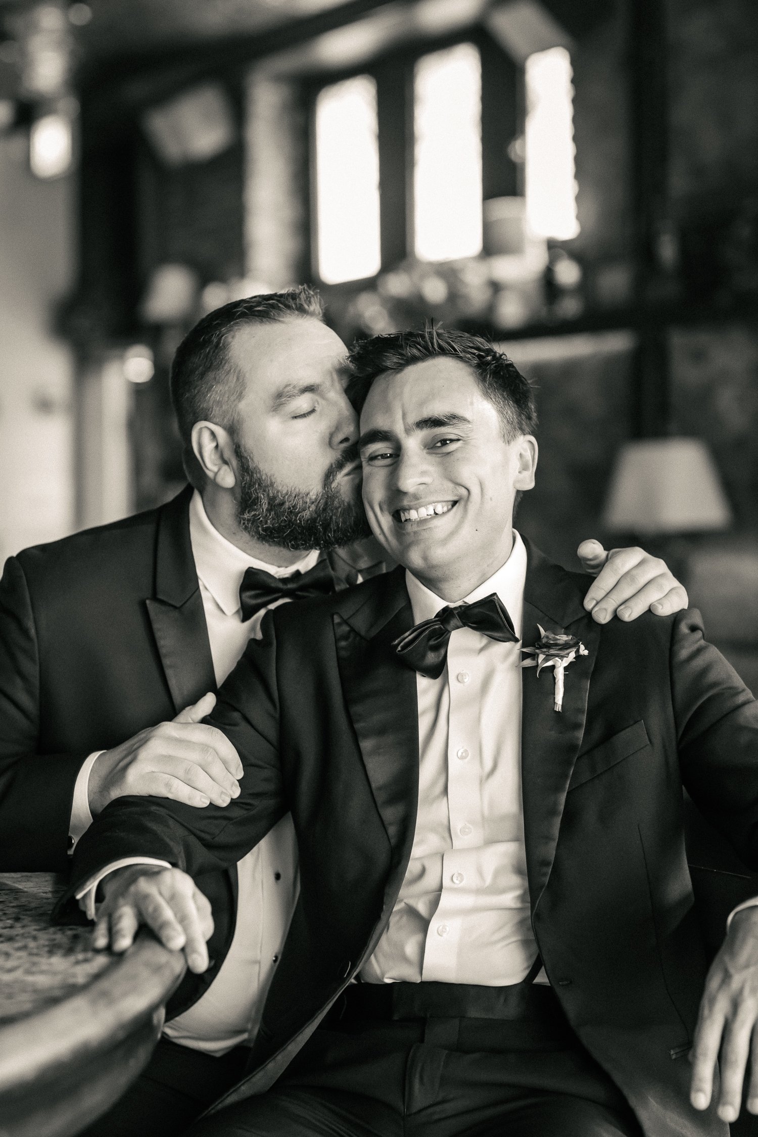 Thalia Hall Wedding-Gay Couple-Becca Heuer Photography-005.jpg