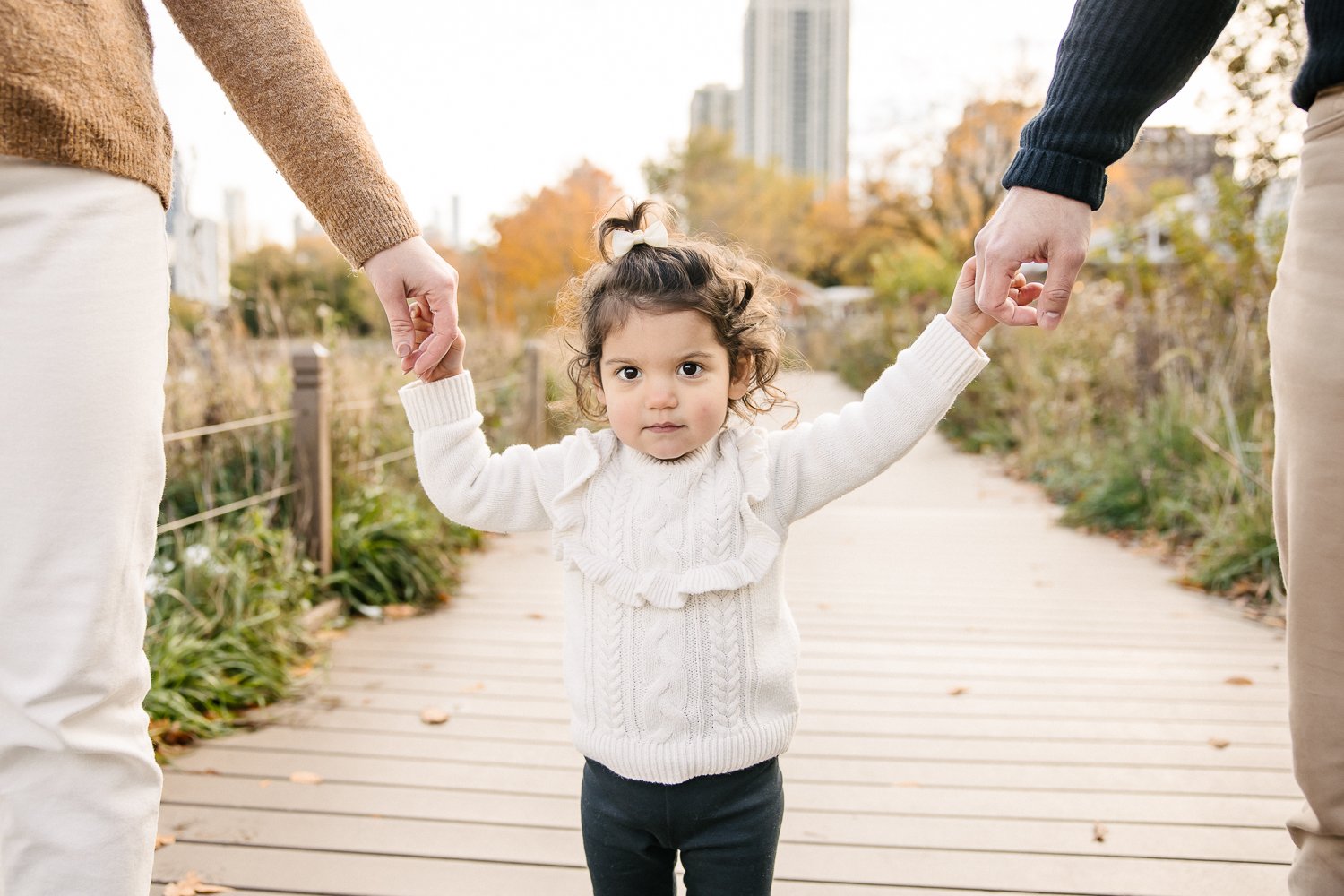 Lincoln Park Family Photographer-Becca Heuer Photography-005.jpg