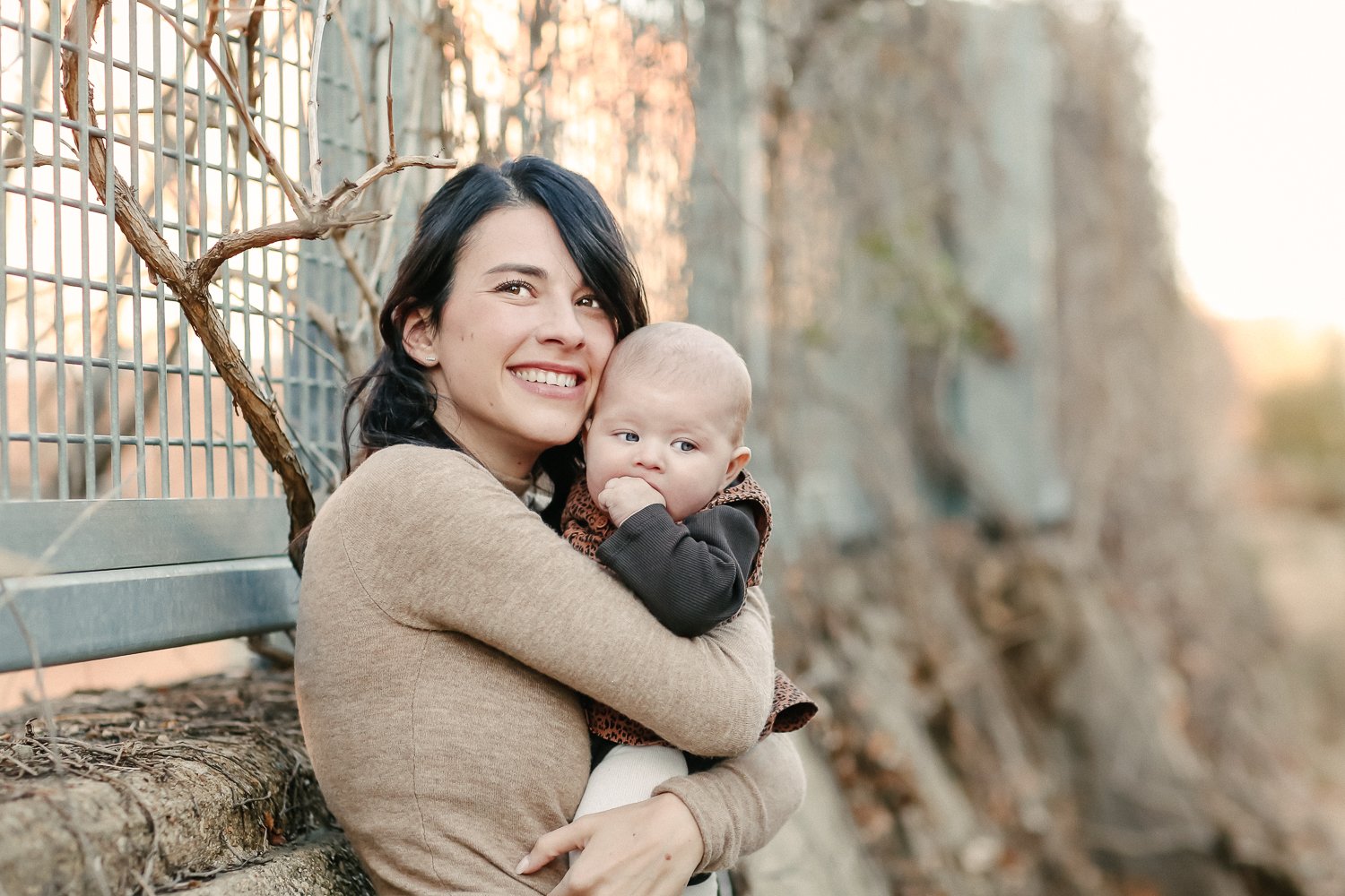 Wicker Park Family Photographer-Becca Heuer Photography-003.jpg