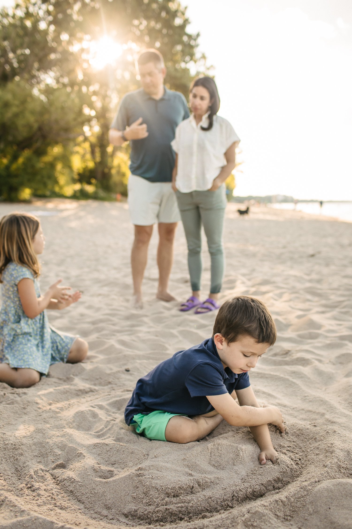 Wilmette Family Photographer-Becca Heuer Photography-005.jpg