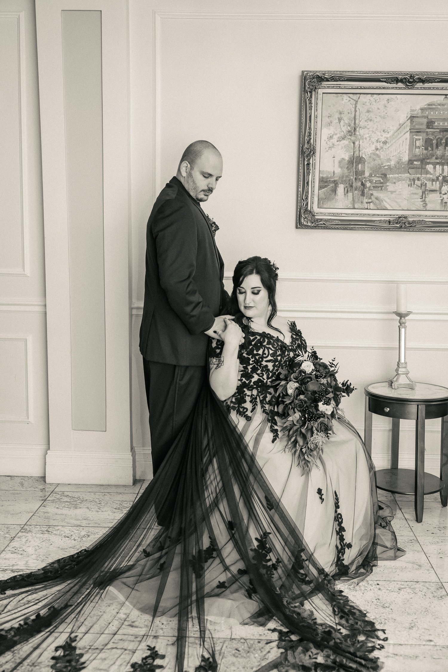 Stan Mansion Wedding-Becca Heuer Photography-005.jpg