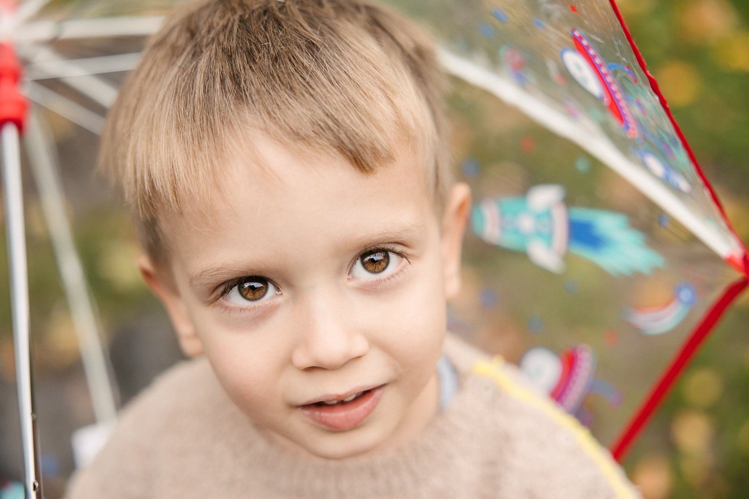 Evanston Beach Family Photographer-Becca Heuer Photography 2023-003.jpg