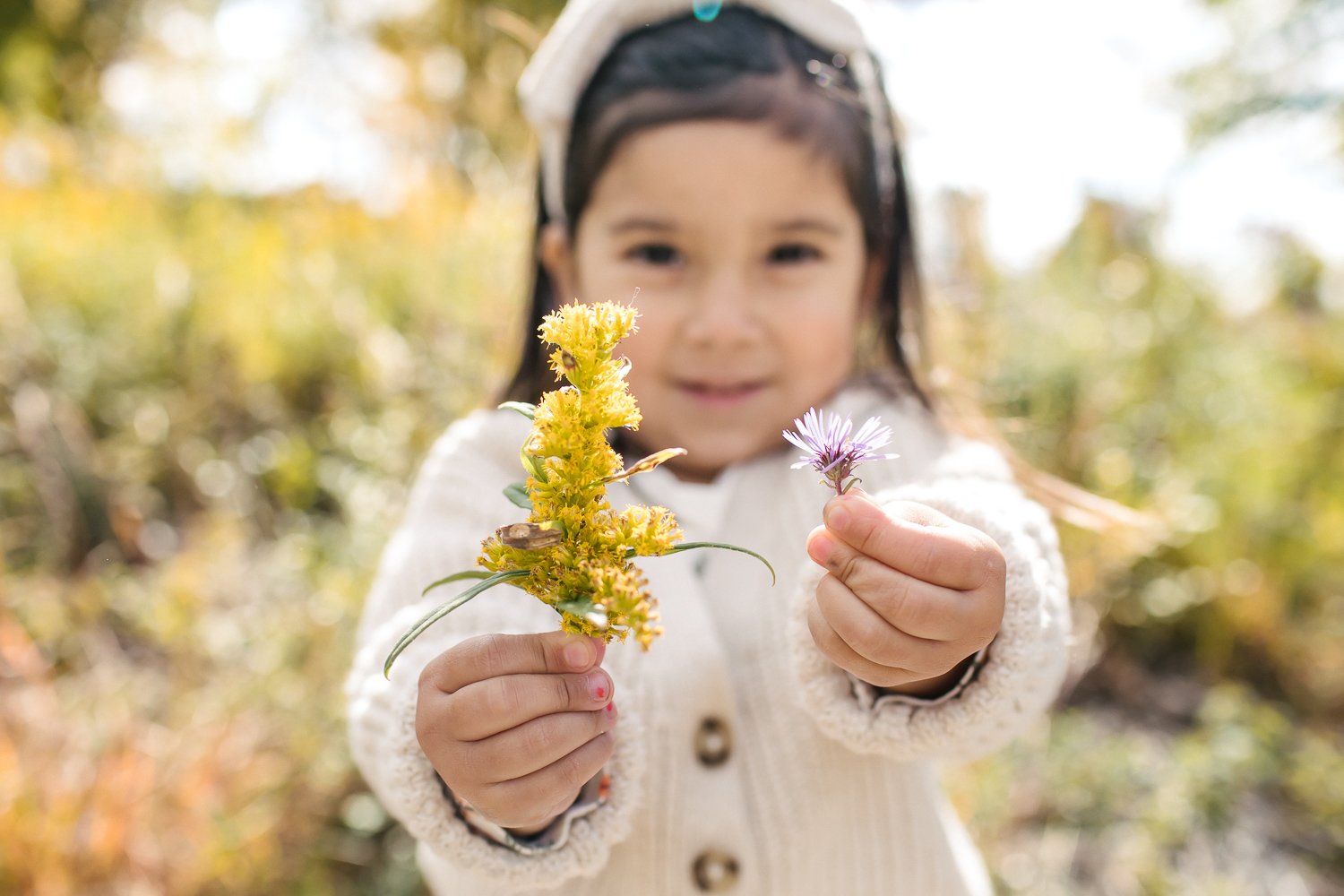 St James Farm Family Photos-Becca Heuer Photography-004.jpg