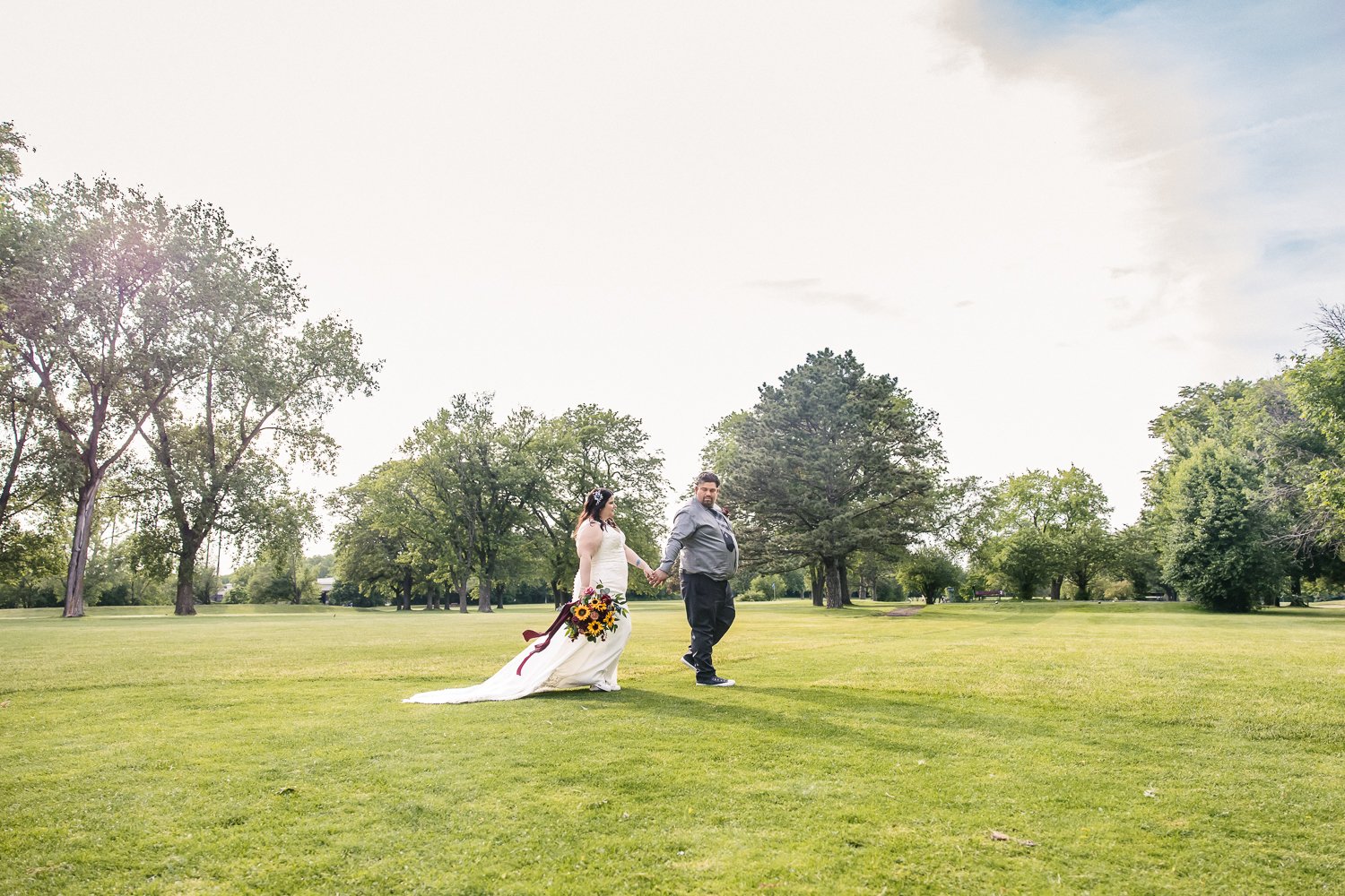 Chicago Golf Course Wedding-Becca Heuer Photography-013.jpg