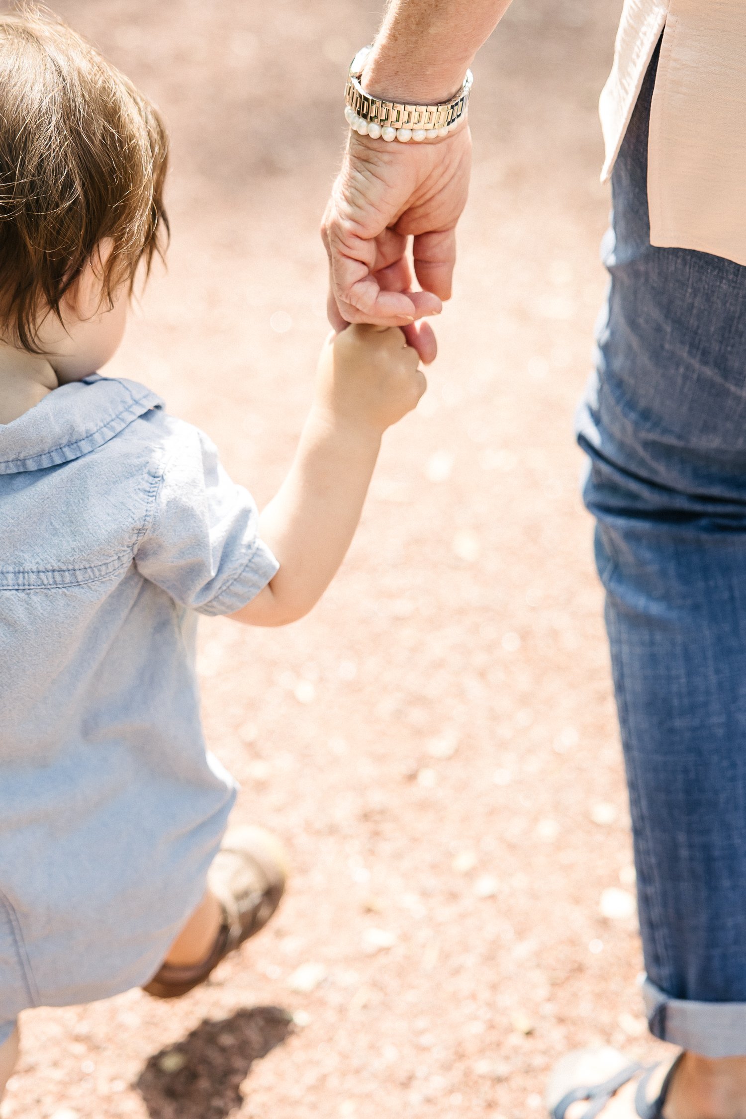 Evanston Family Photographer-Becca Heuer Photography 2023-005-2.jpg