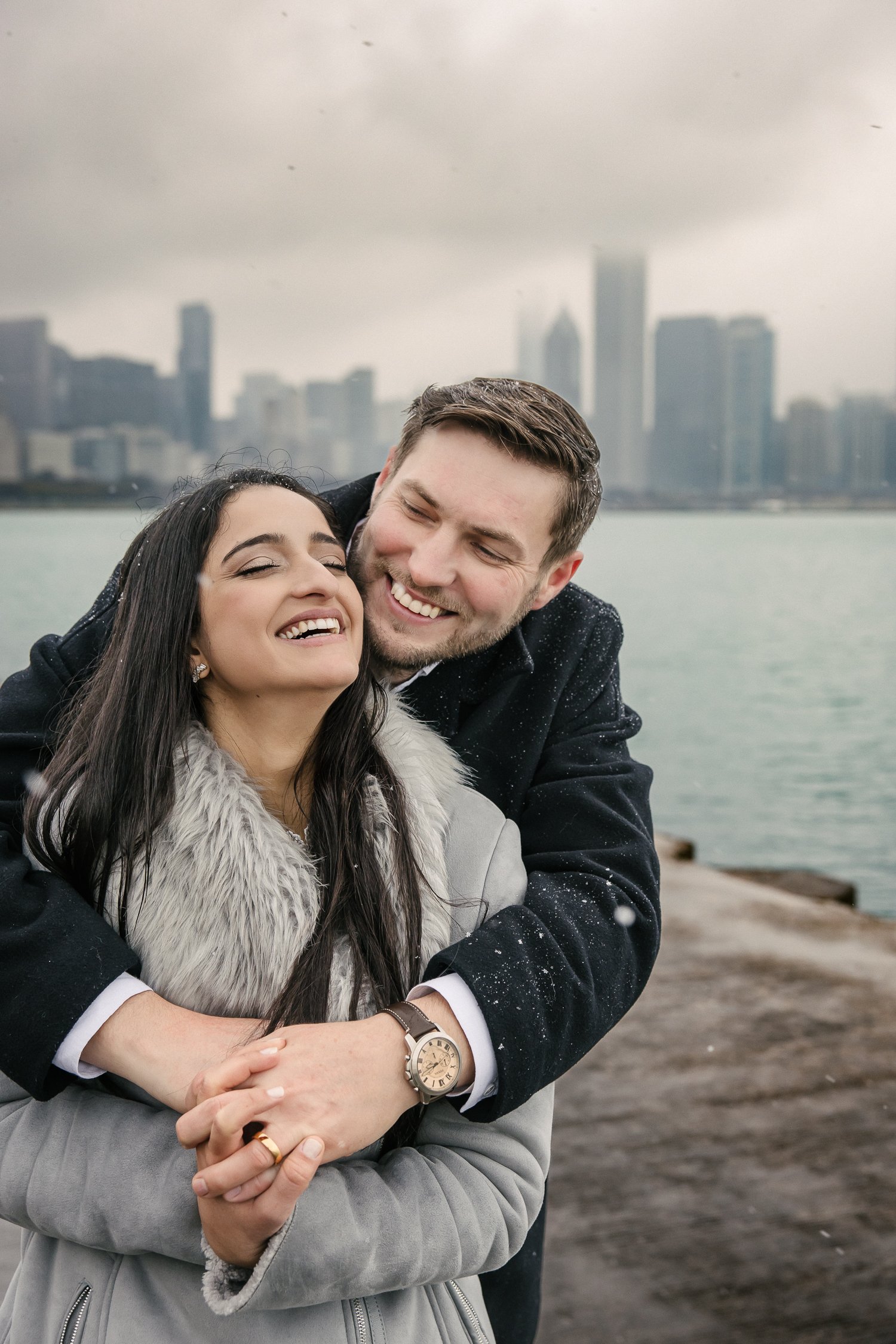 Chicago Elopement-Becca Heuer Photography-012.jpg