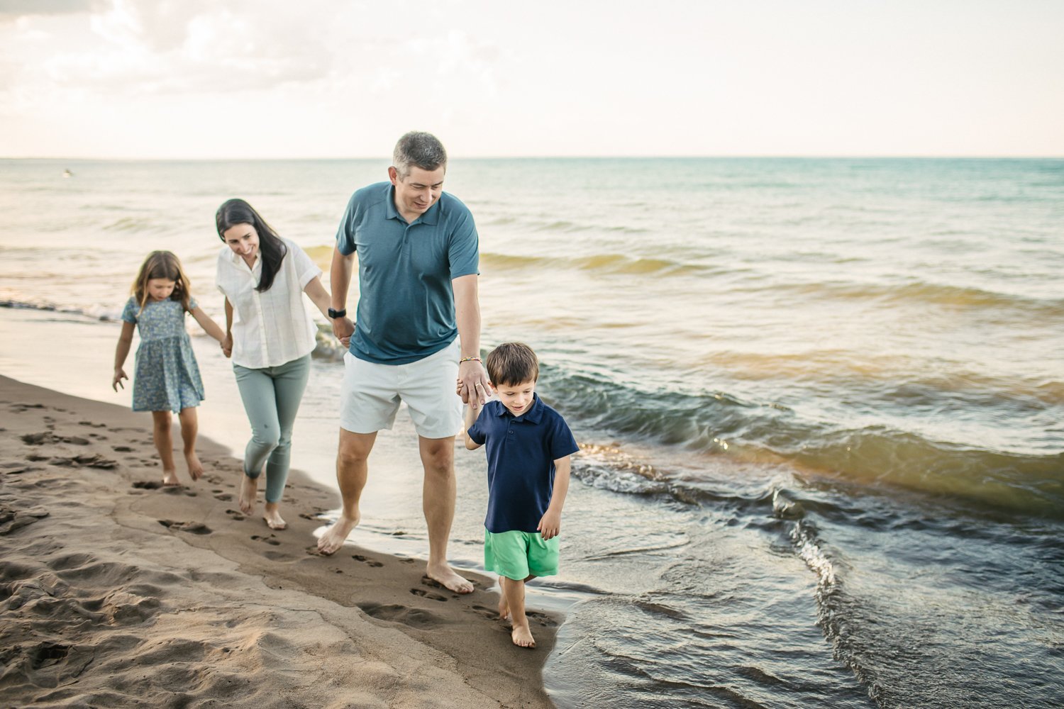 Wilmette Family Photographer-Becca Heuer Photography-003-2.jpg