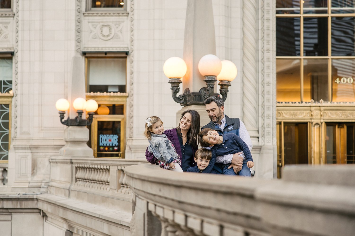 Chicago Family Photographer-Becca Heuer Photography-001-2.jpg