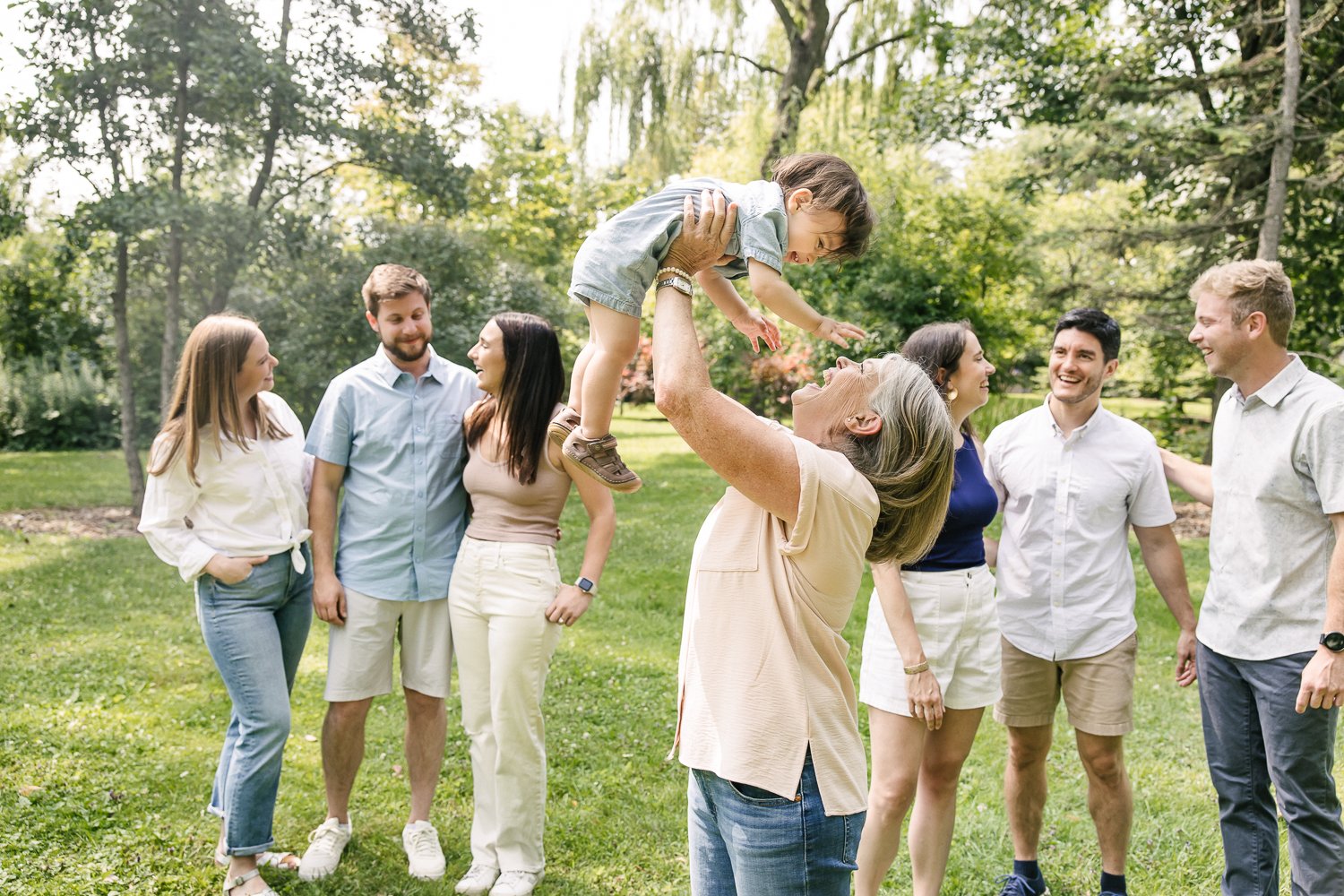 Evanston Family Photographer-Becca Heuer Photography 2023-007-2.jpg