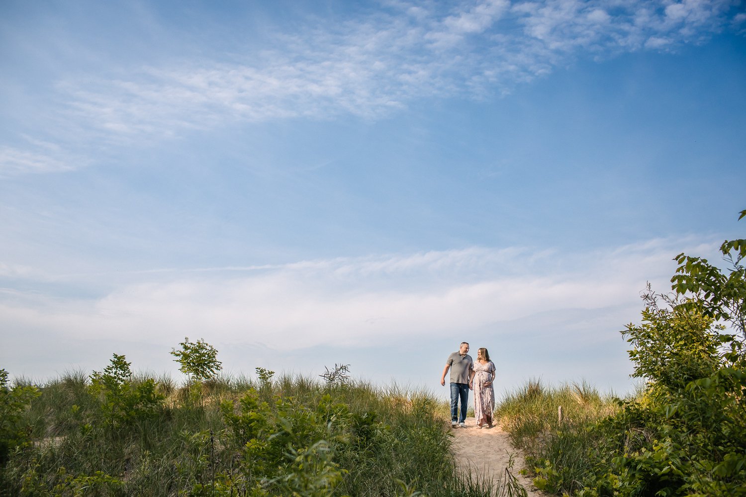 Evanston Family Photographer-Becca Heuer Photography-001-2.jpg