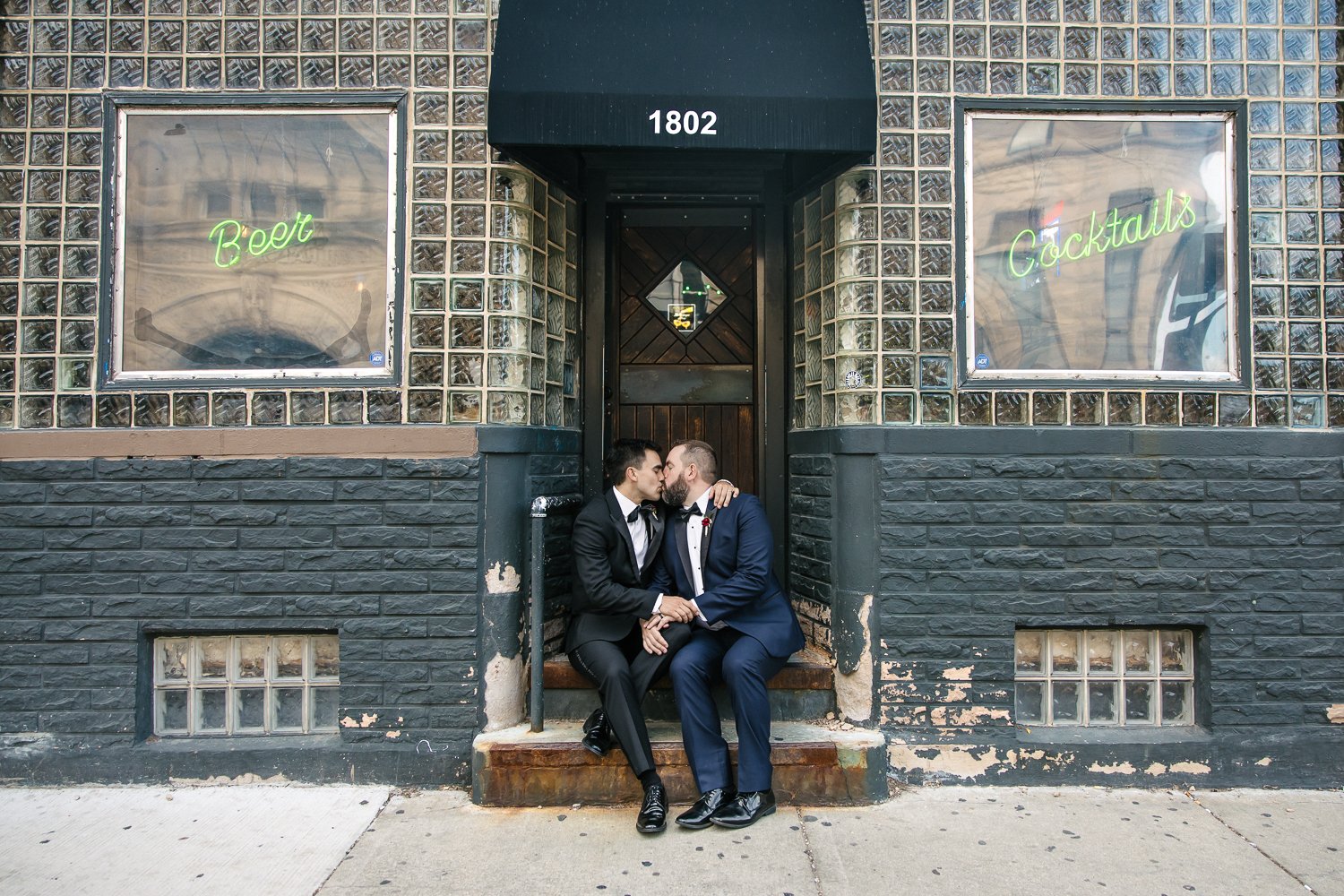 Thalia Hall Wedding-Gay Couple-Becca Heuer Photography-012.jpg