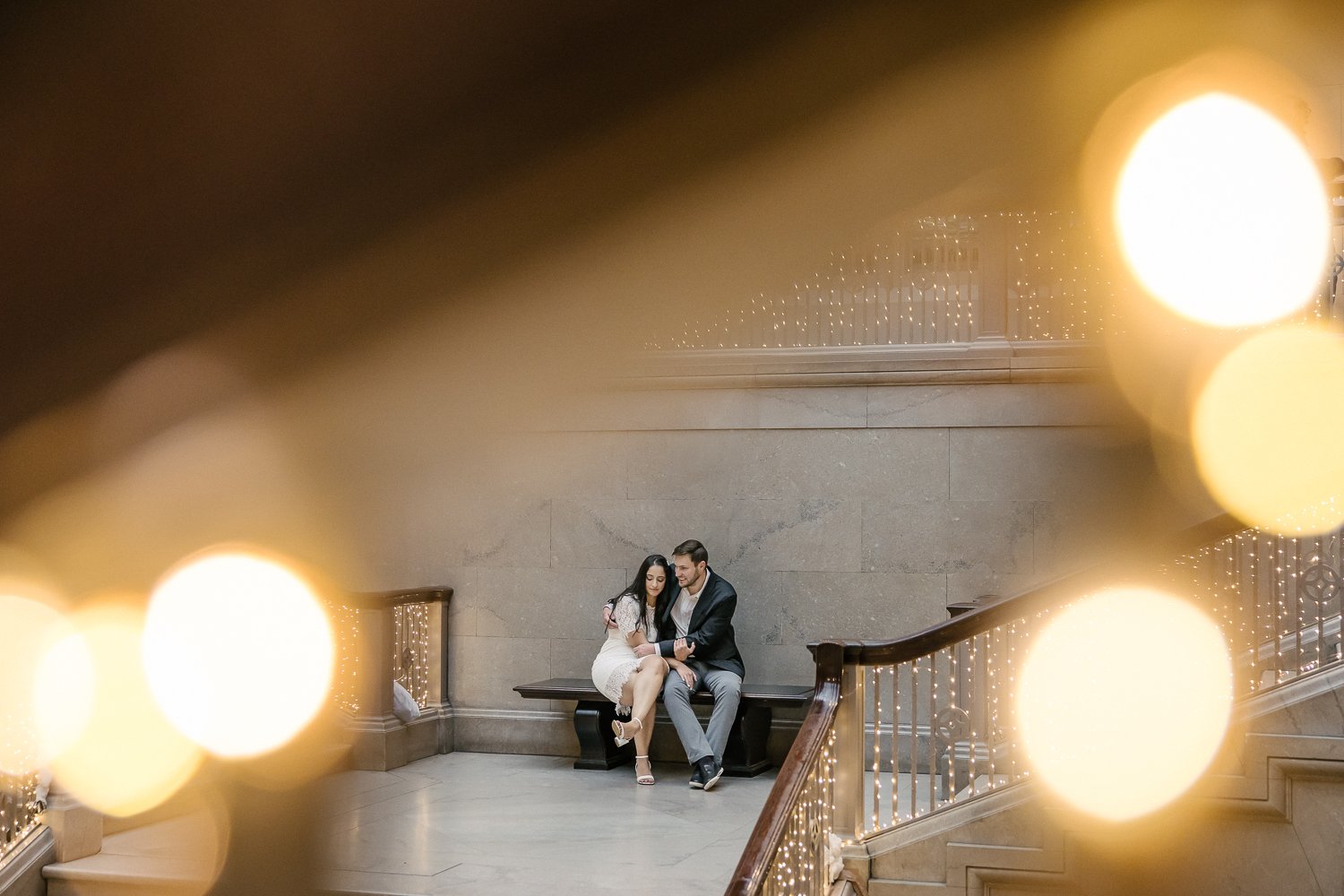 Chicago Elopement-Becca Heuer Photography-013.jpg