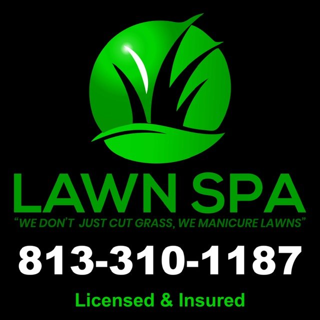 Lawn Spa, LLC